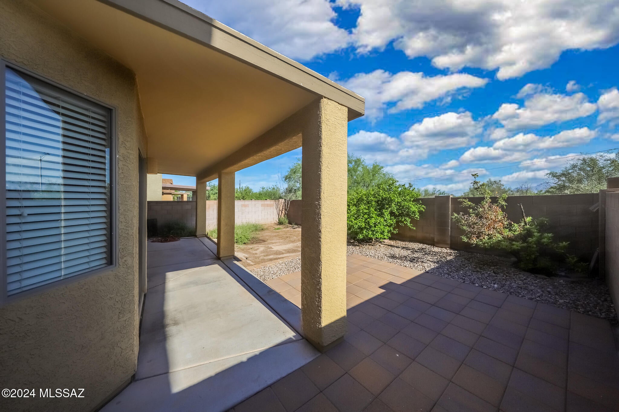 Valstate (1-680) - Residential Lease