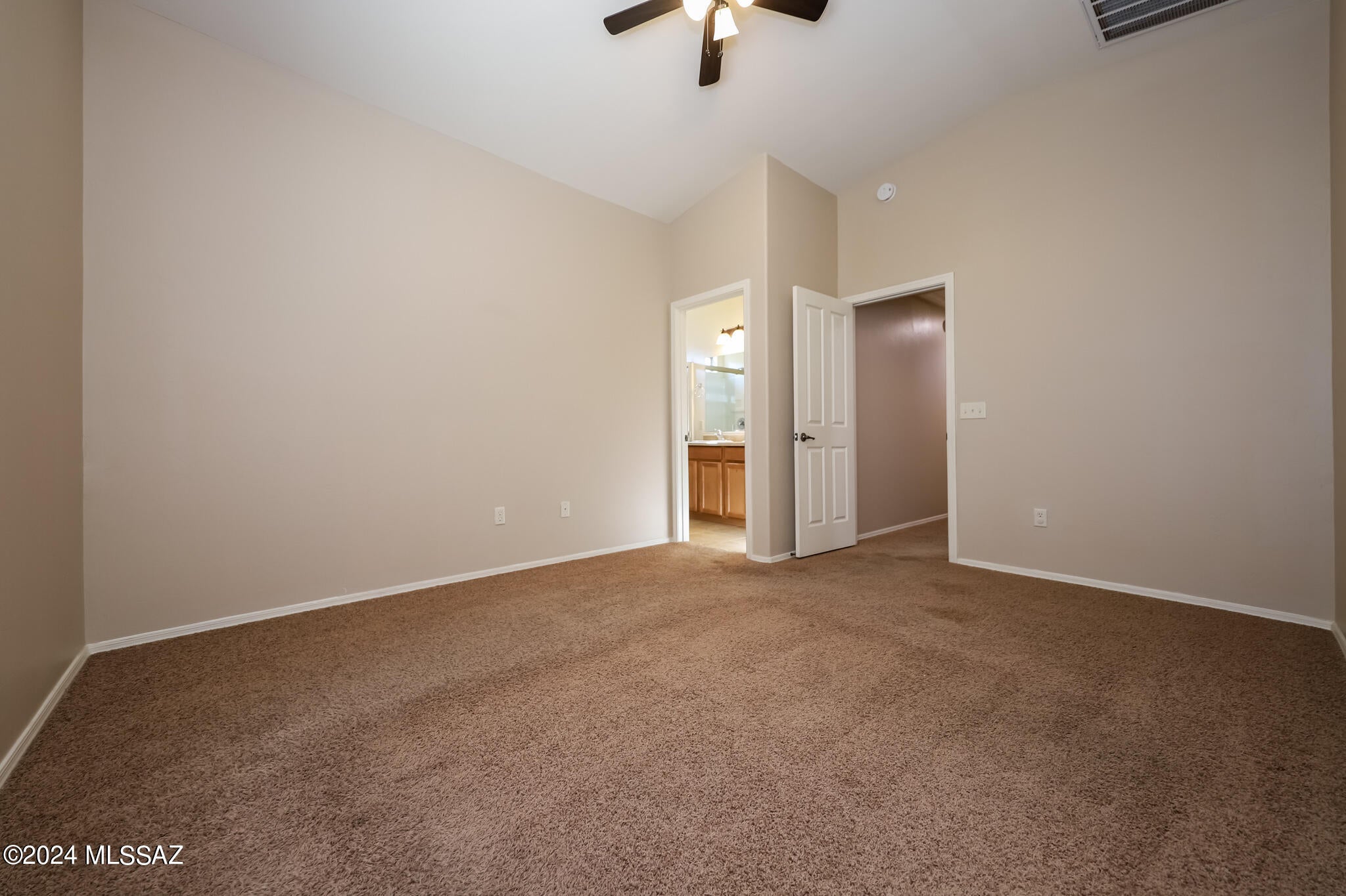 Valstate (1-680) - Residential Lease