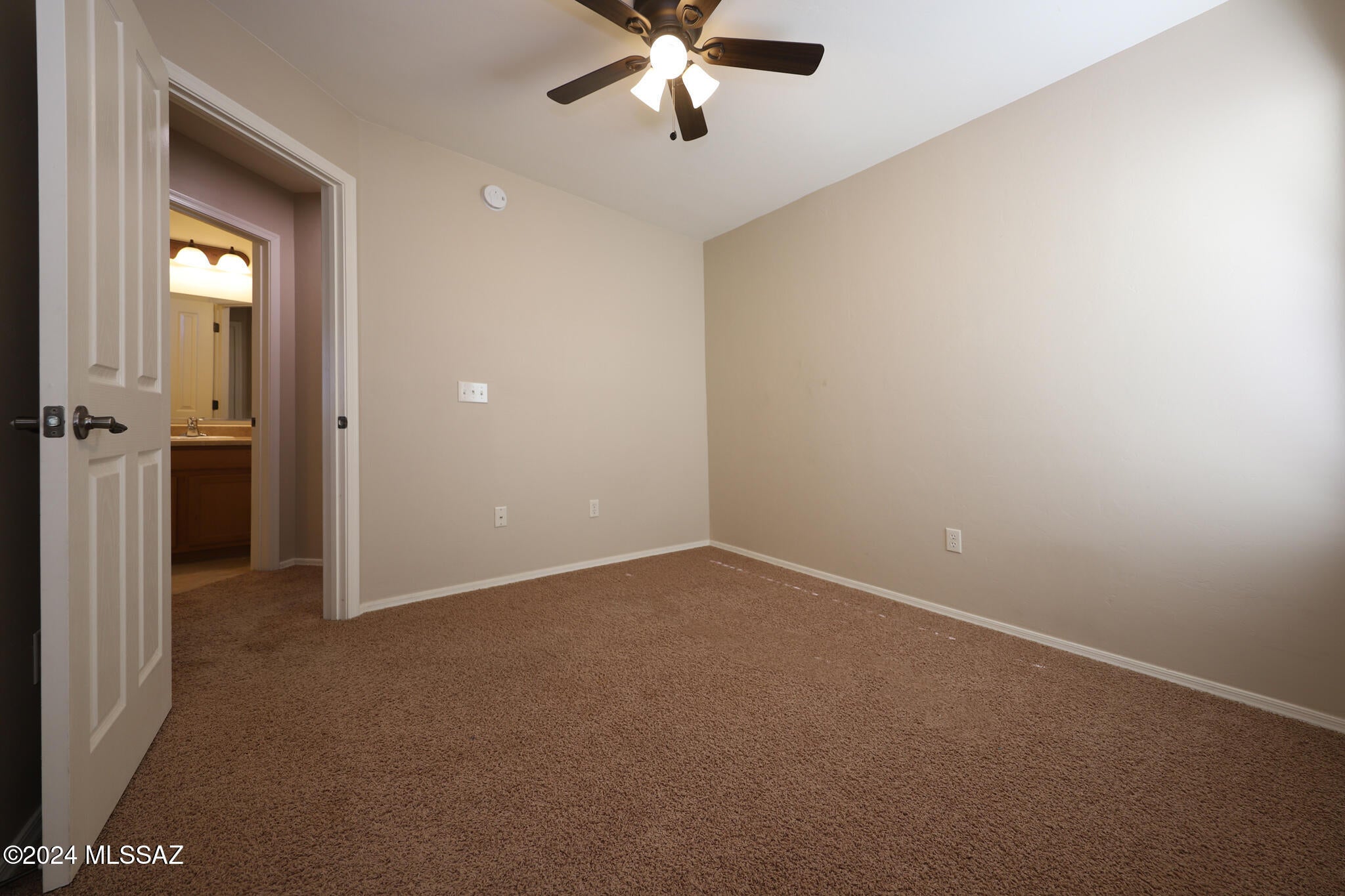 Valstate (1-680) - Residential Lease