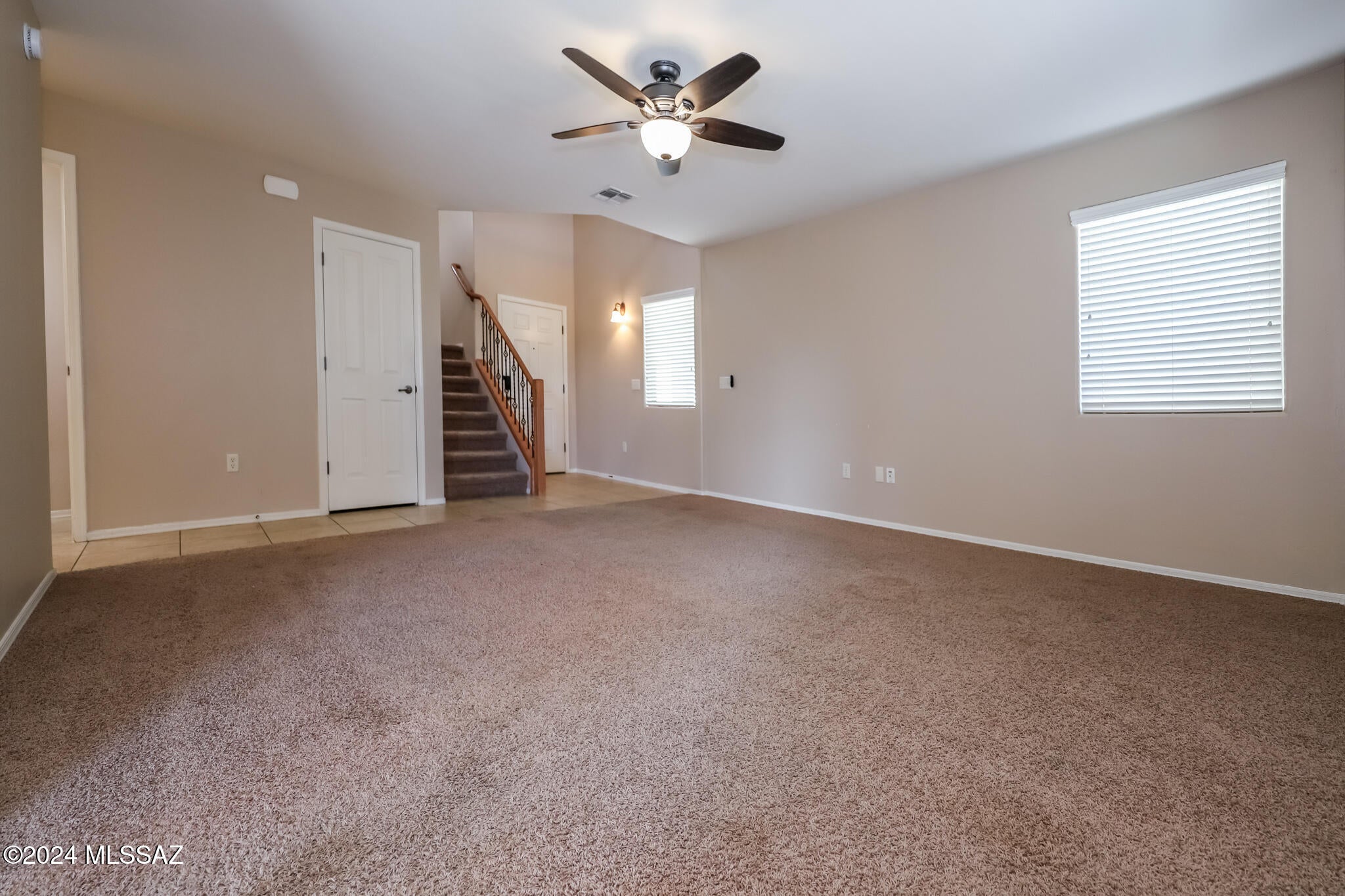 Valstate (1-680) - Residential Lease