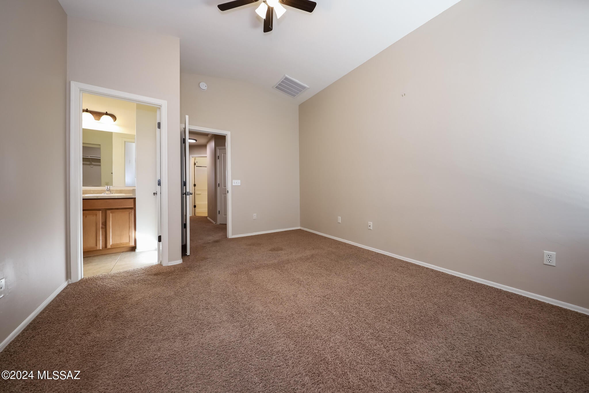 Valstate (1-680) - Residential Lease