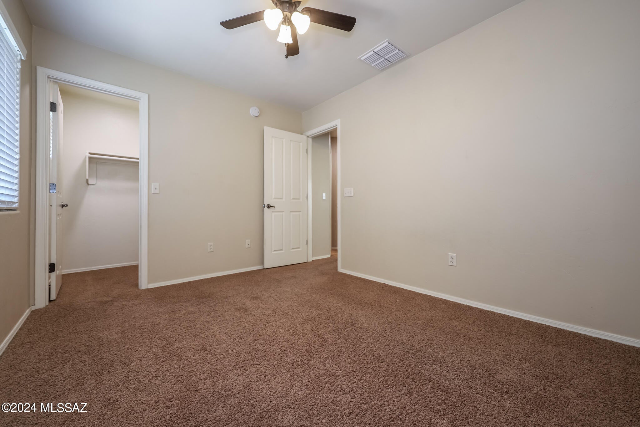 Valstate (1-680) - Residential Lease