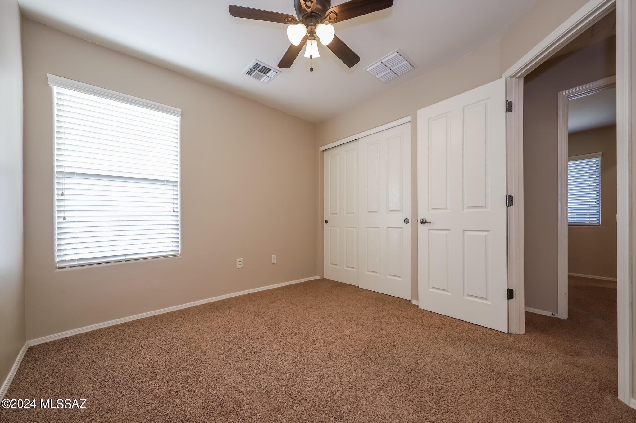 Valstate (1-680) - Residential Lease