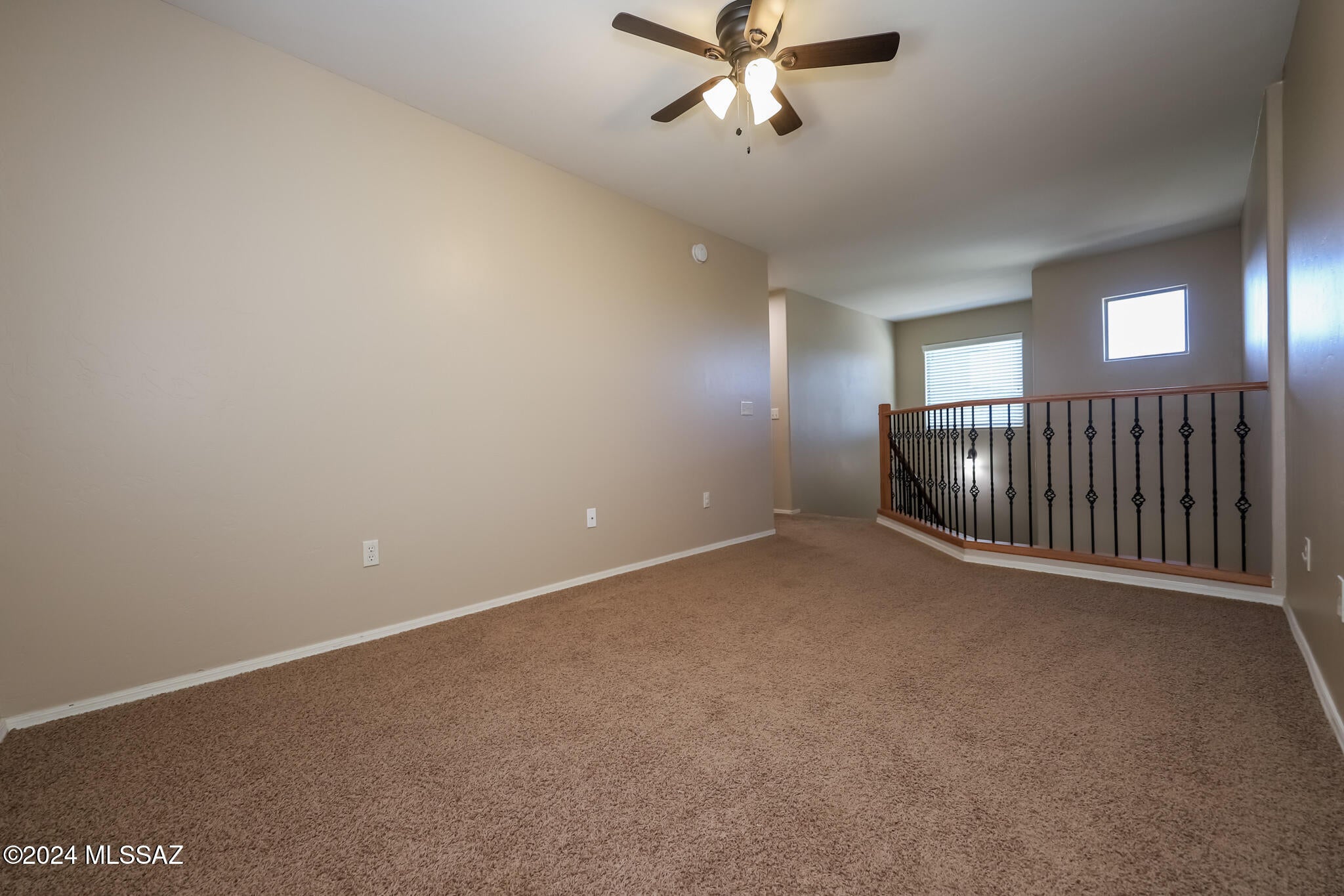 Valstate (1-680) - Residential Lease