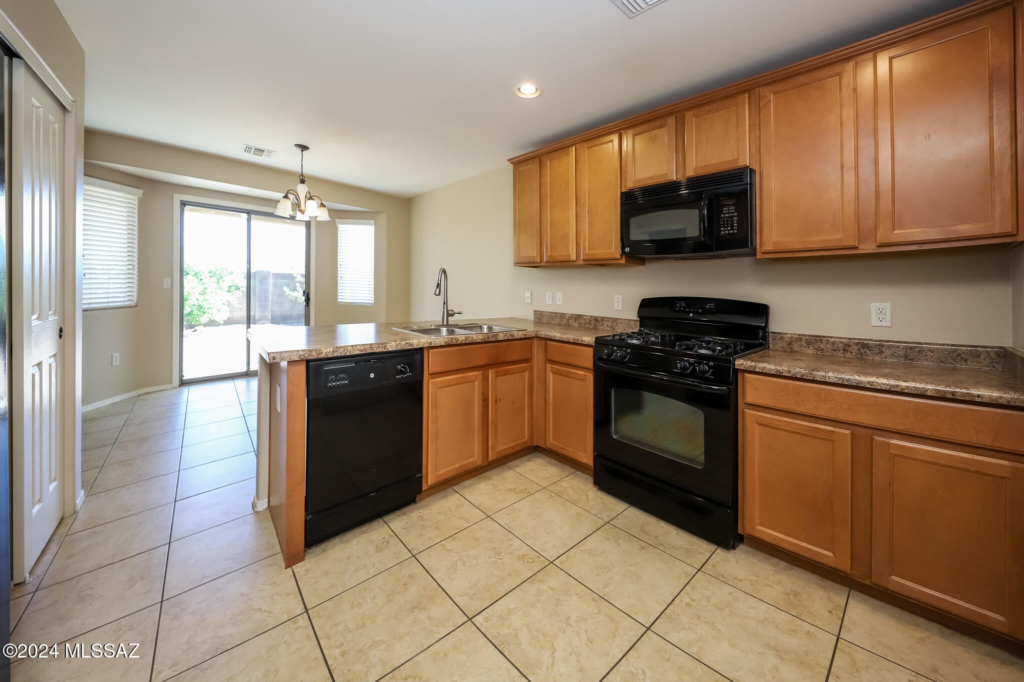 Valstate (1-680) - Residential Lease