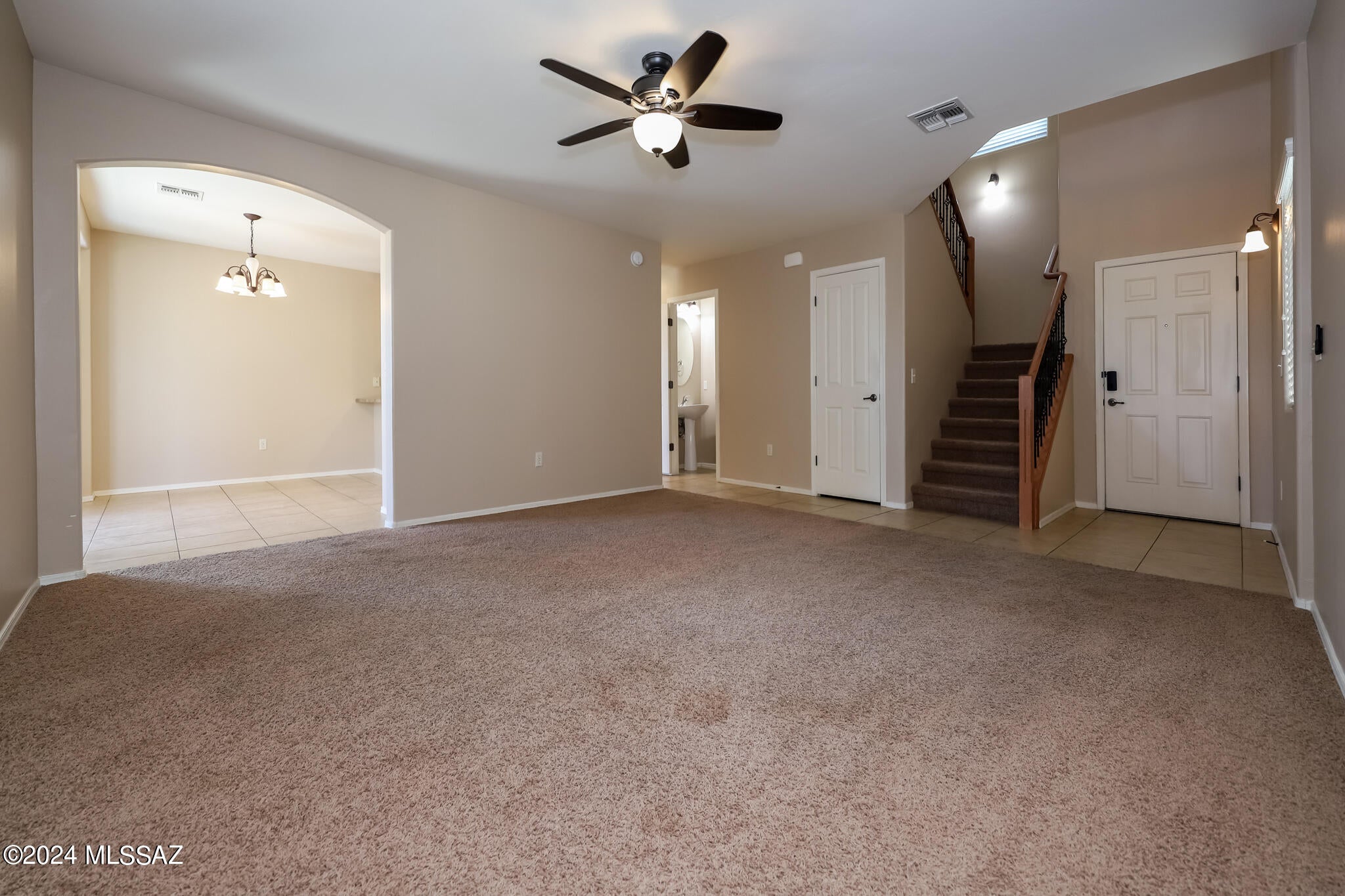 Valstate (1-680) - Residential Lease