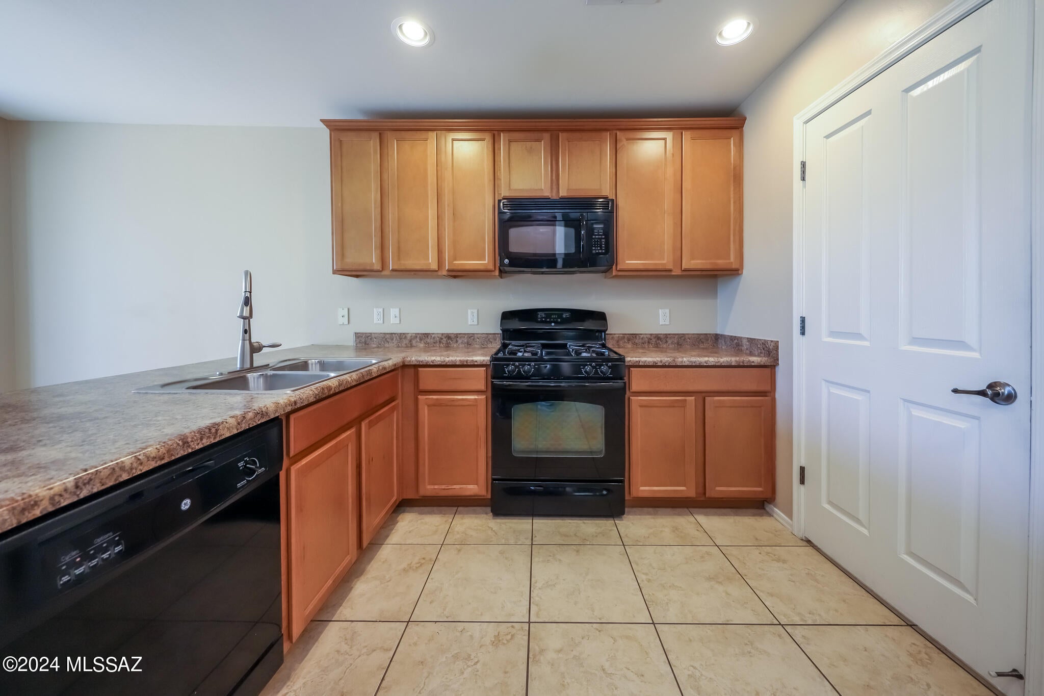 Valstate (1-680) - Residential Lease
