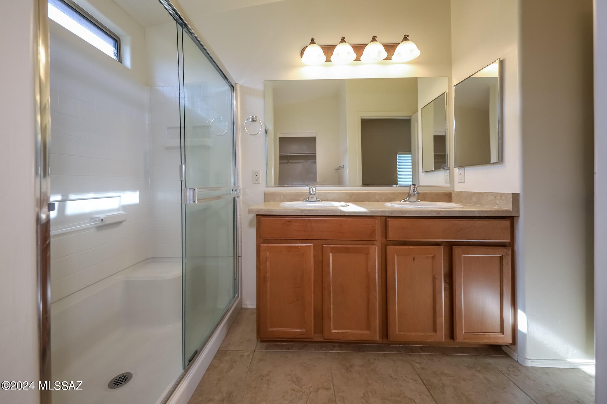 Valstate (1-680) - Residential Lease