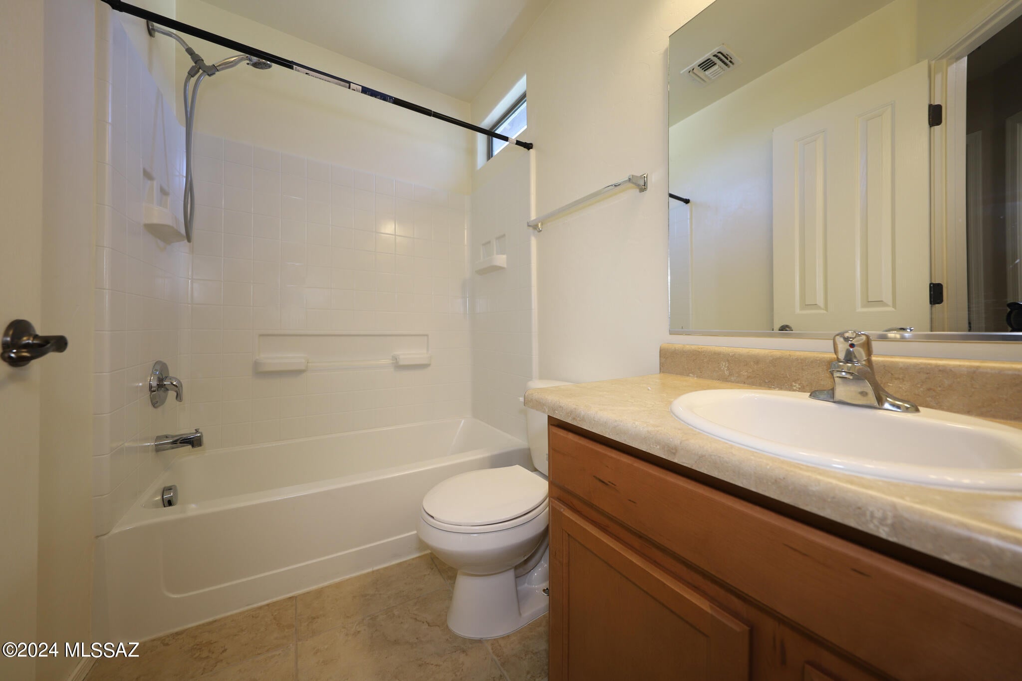 Valstate (1-680) - Residential Lease