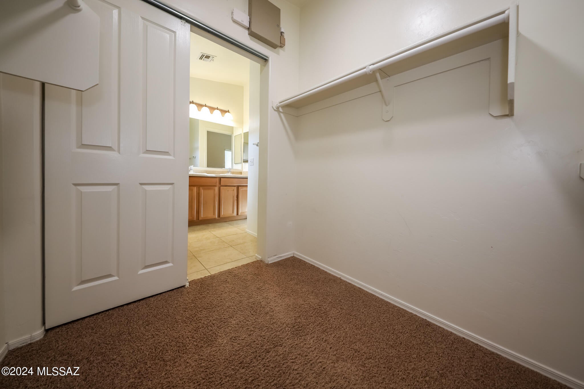 Valstate (1-680) - Residential Lease
