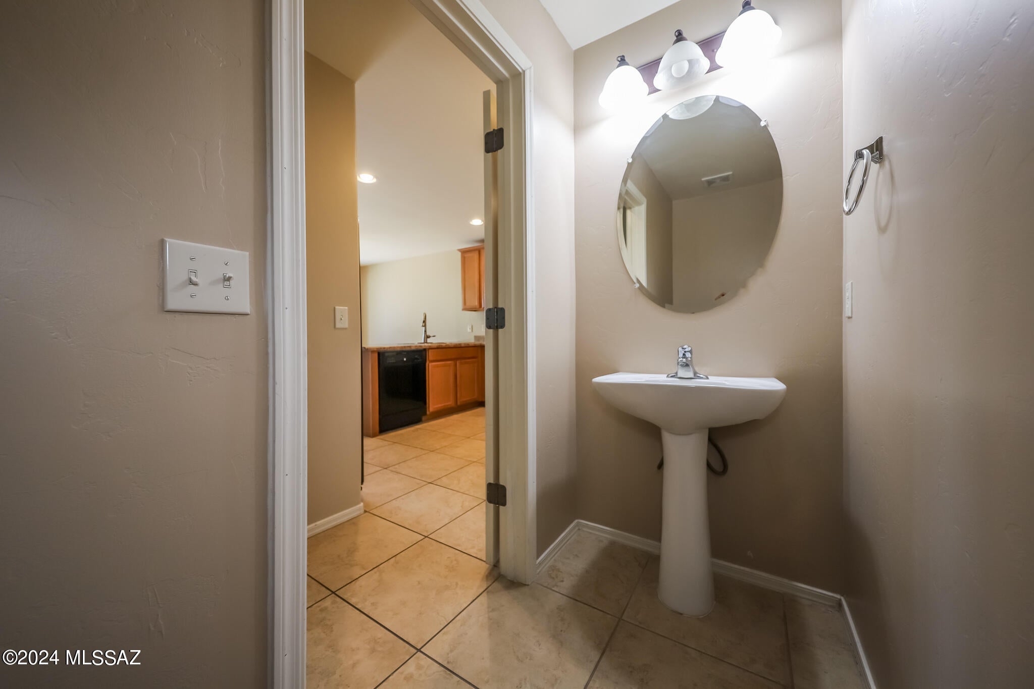 Valstate (1-680) - Residential Lease