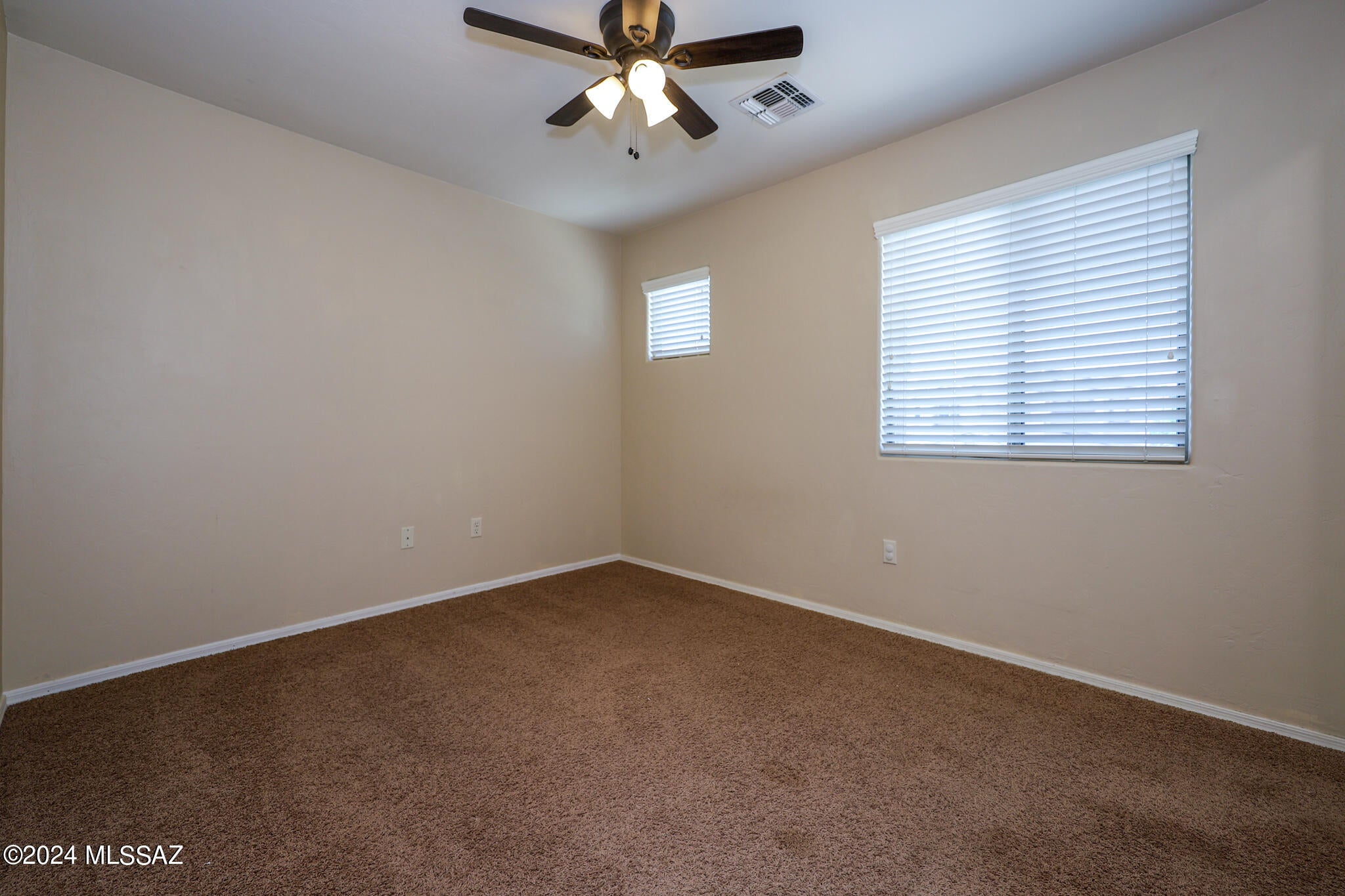 Valstate (1-680) - Residential Lease