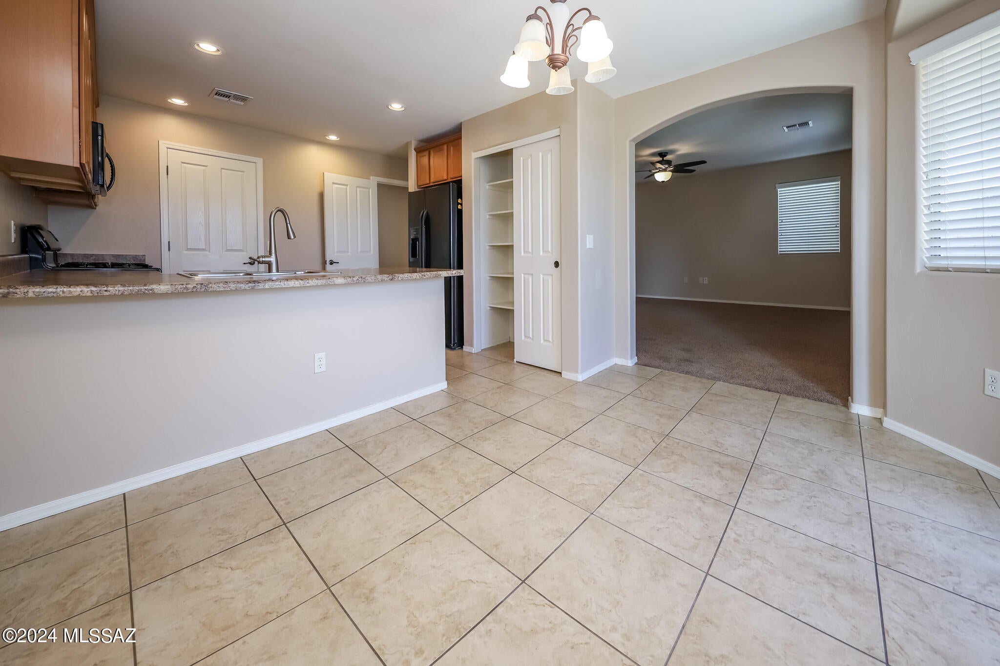 Valstate (1-680) - Residential Lease