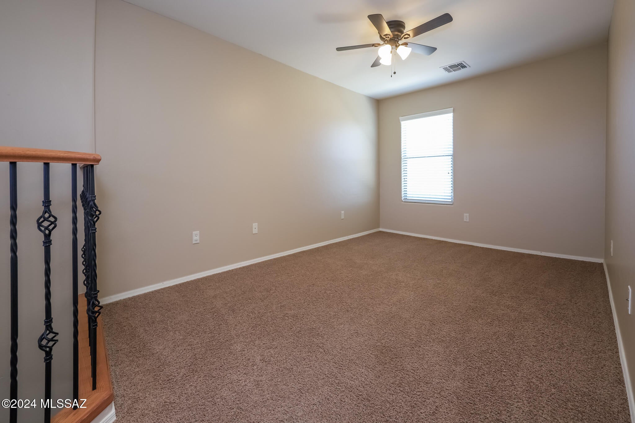 Valstate (1-680) - Residential Lease