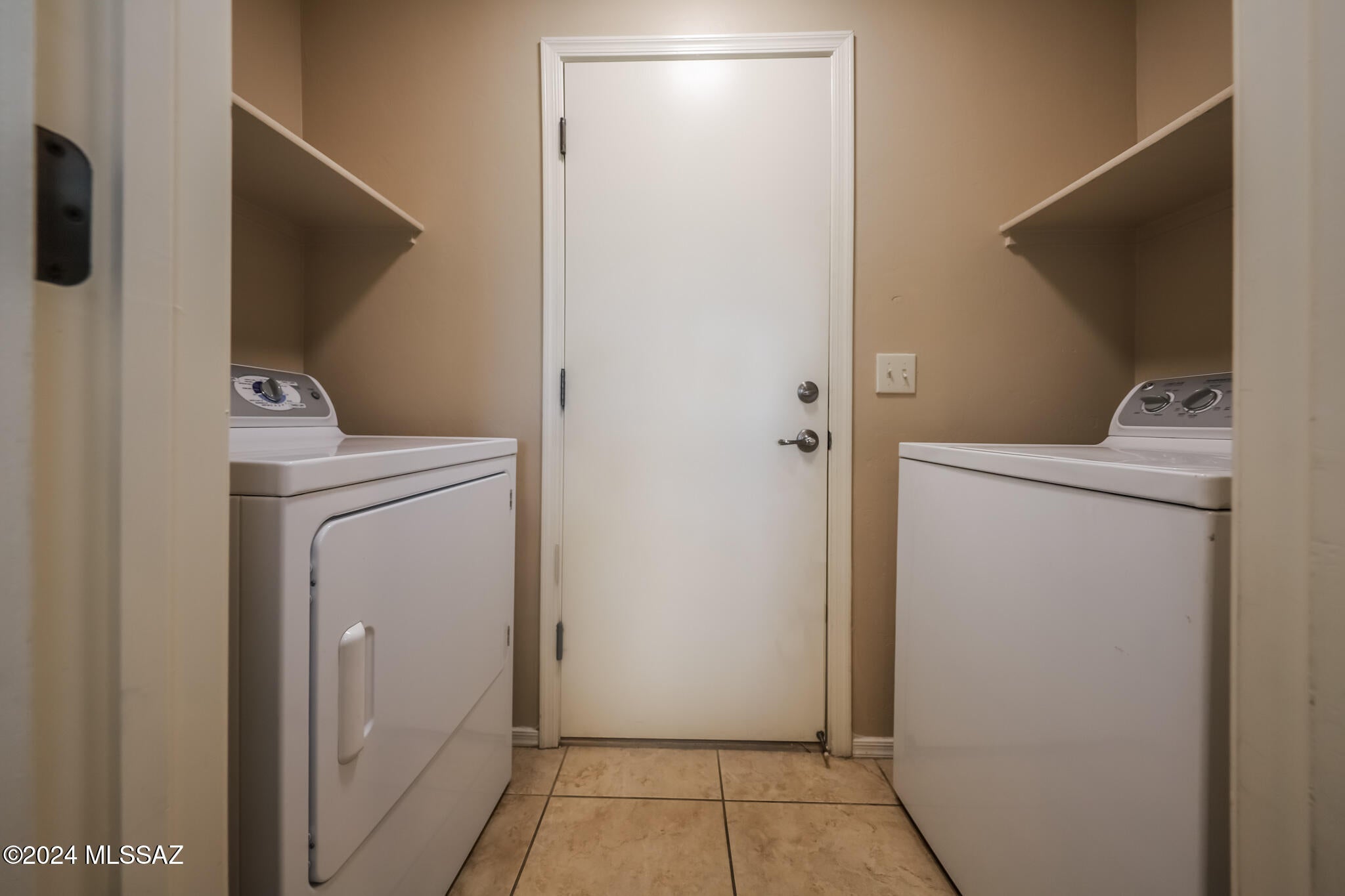 Valstate (1-680) - Residential Lease