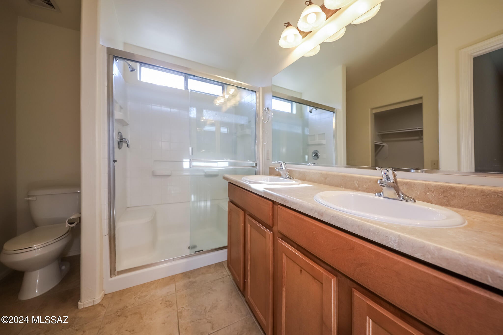 Valstate (1-680) - Residential Lease