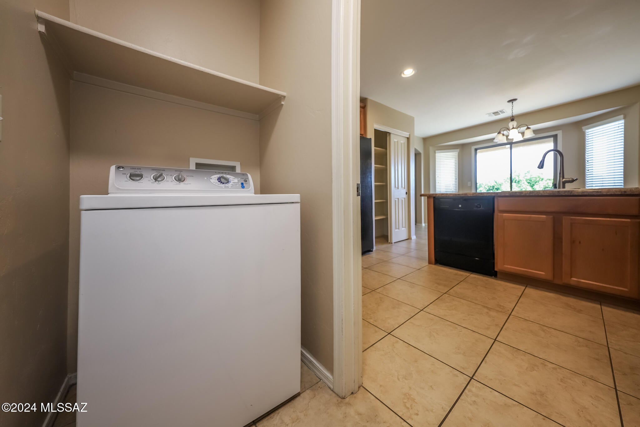 Valstate (1-680) - Residential Lease