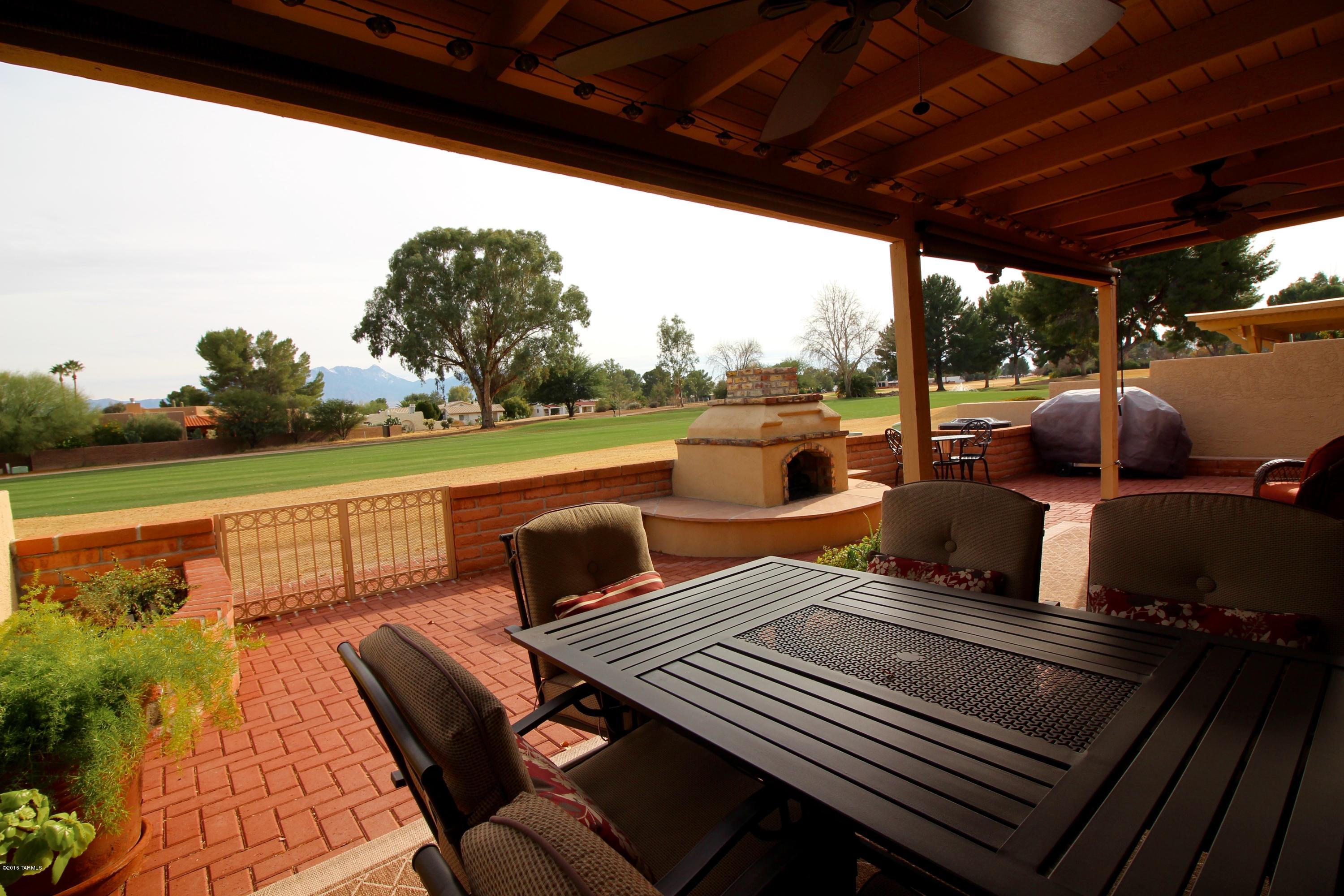 Green Valley Country Club Estates (1-154) - Residential