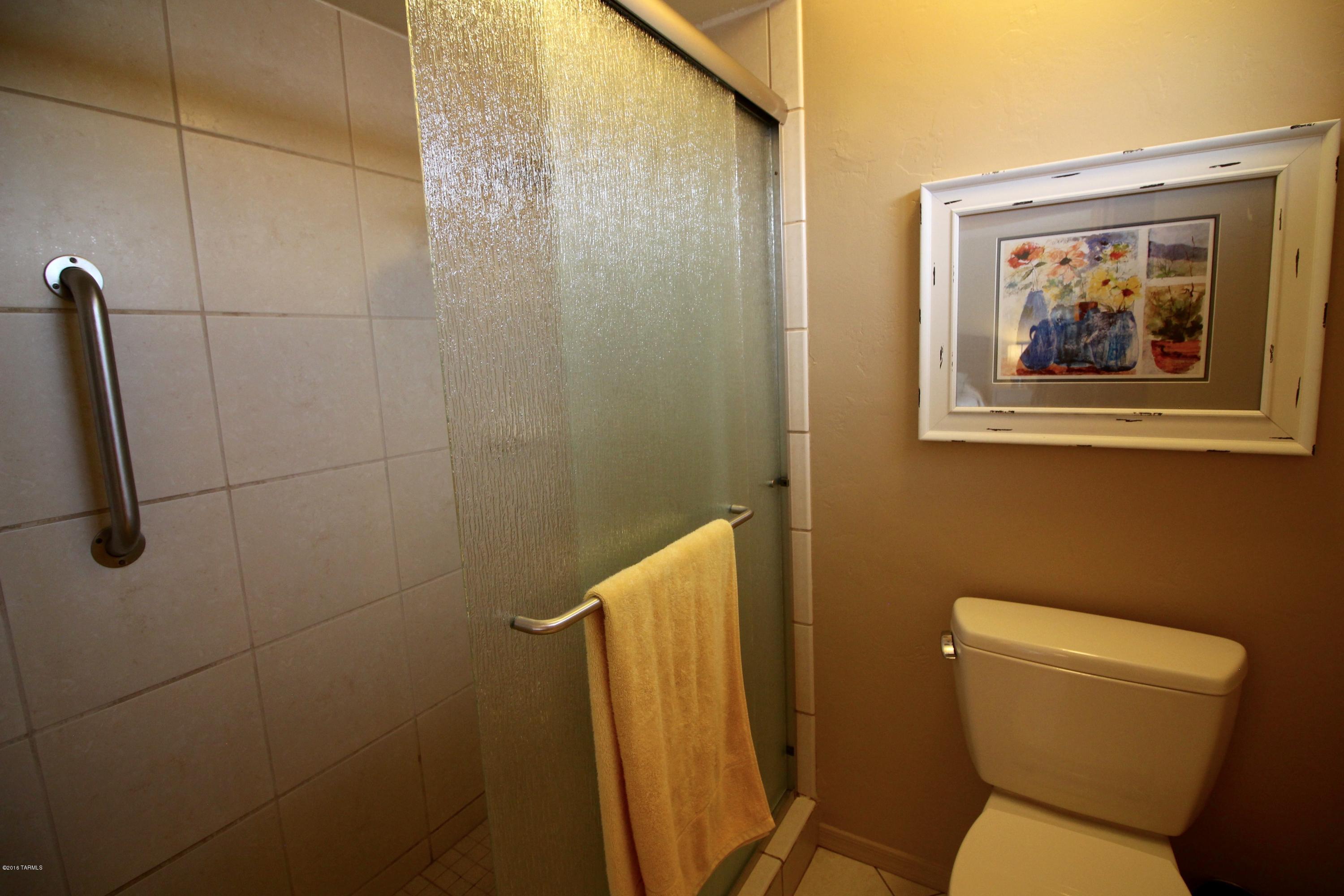 Green Valley Country Club Estates (1-154) - Residential