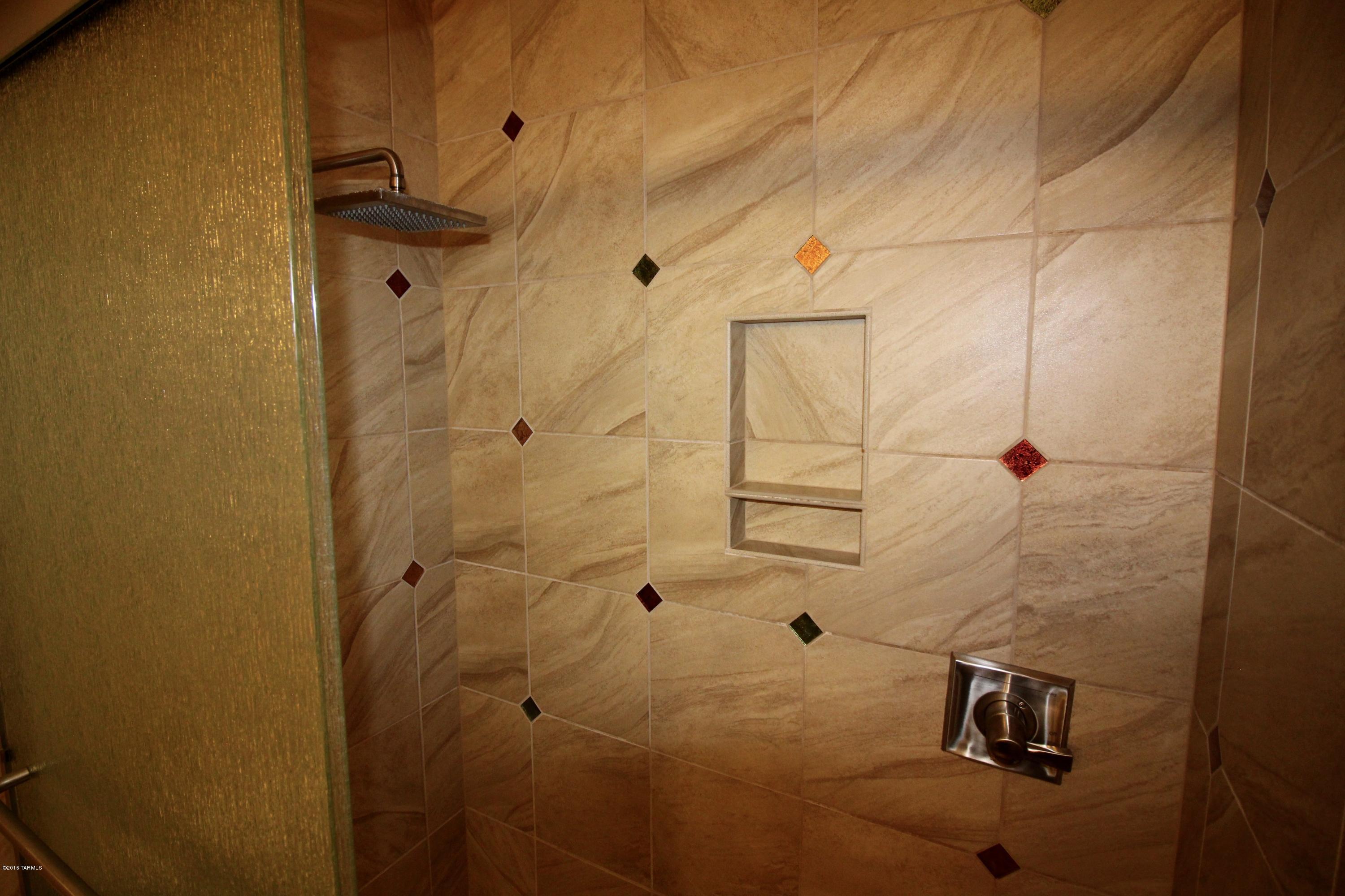 Green Valley Country Club Estates (1-154) - Residential