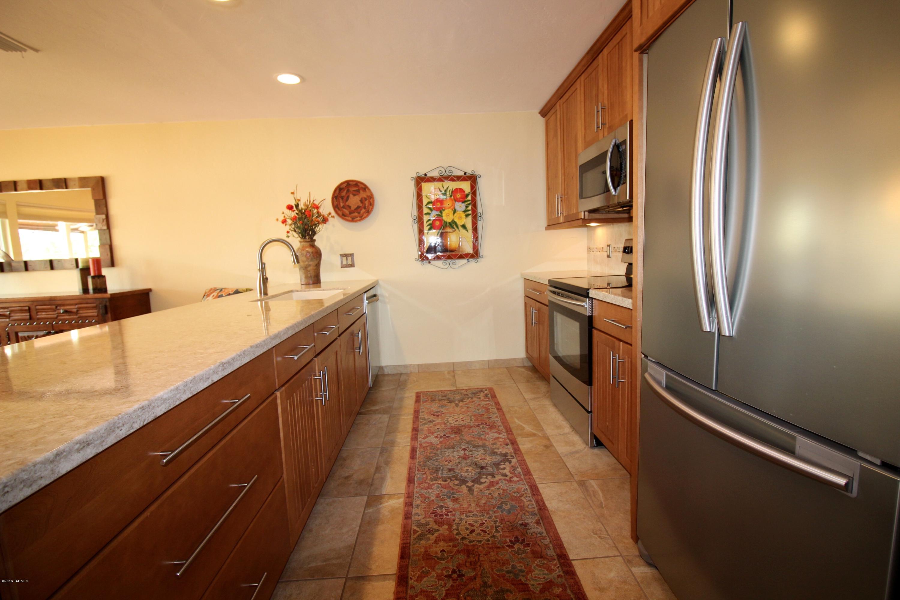 Green Valley Country Club Estates (1-154) - Residential