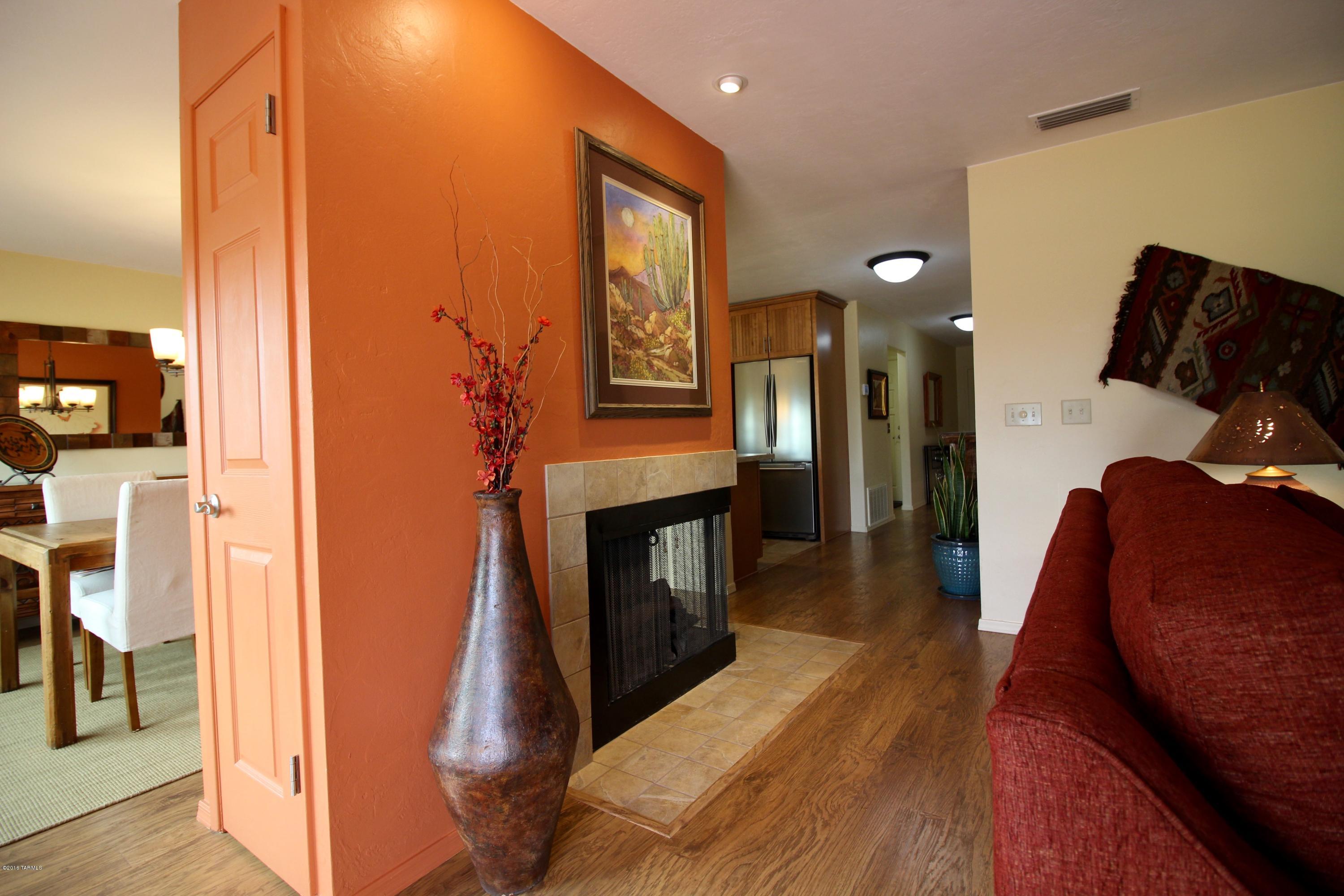 Green Valley Country Club Estates (1-154) - Residential