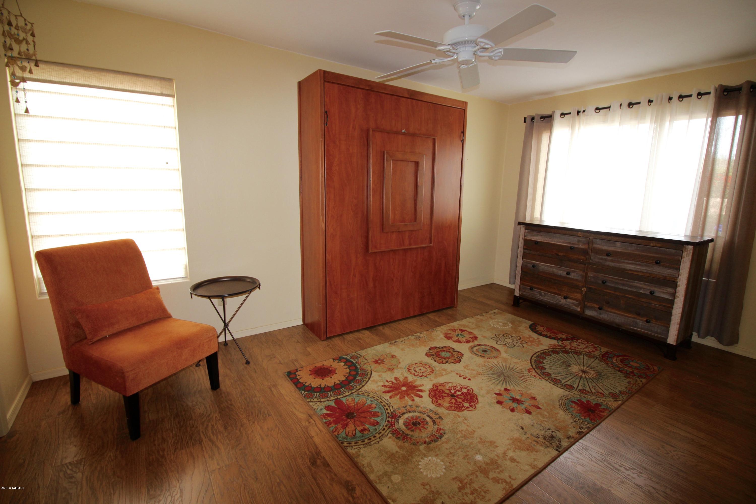 Green Valley Country Club Estates (1-154) - Residential