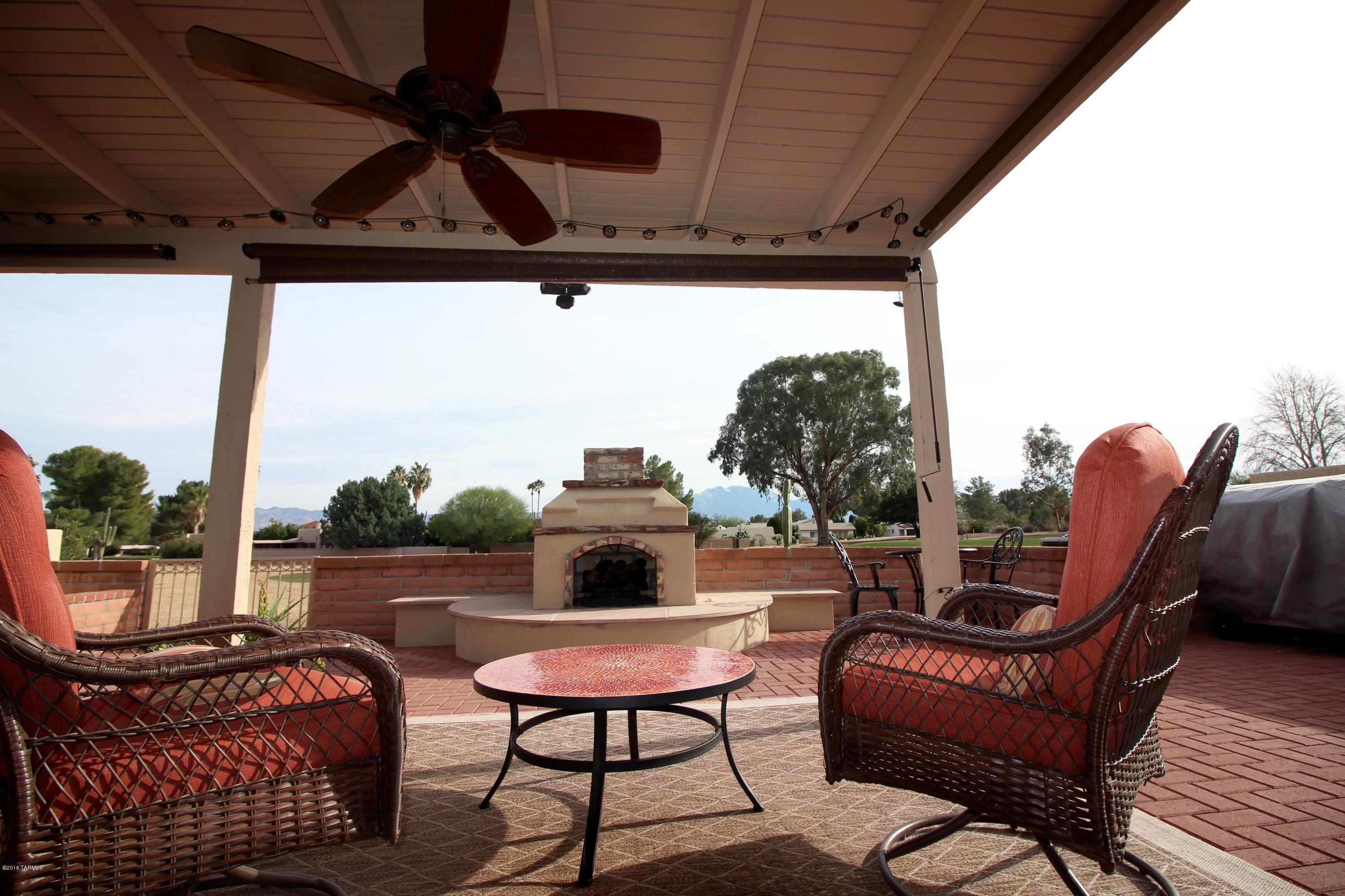 Green Valley Country Club Estates (1-154) - Residential