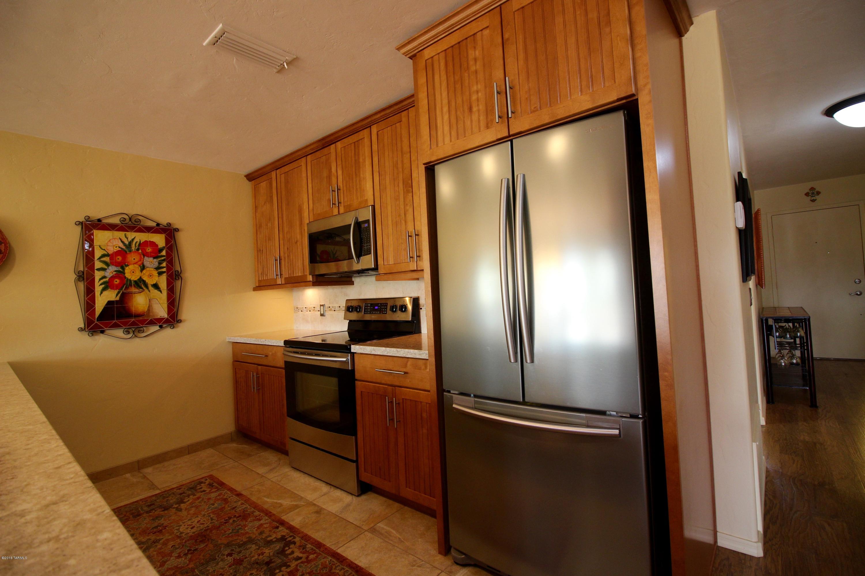 Green Valley Country Club Estates (1-154) - Residential