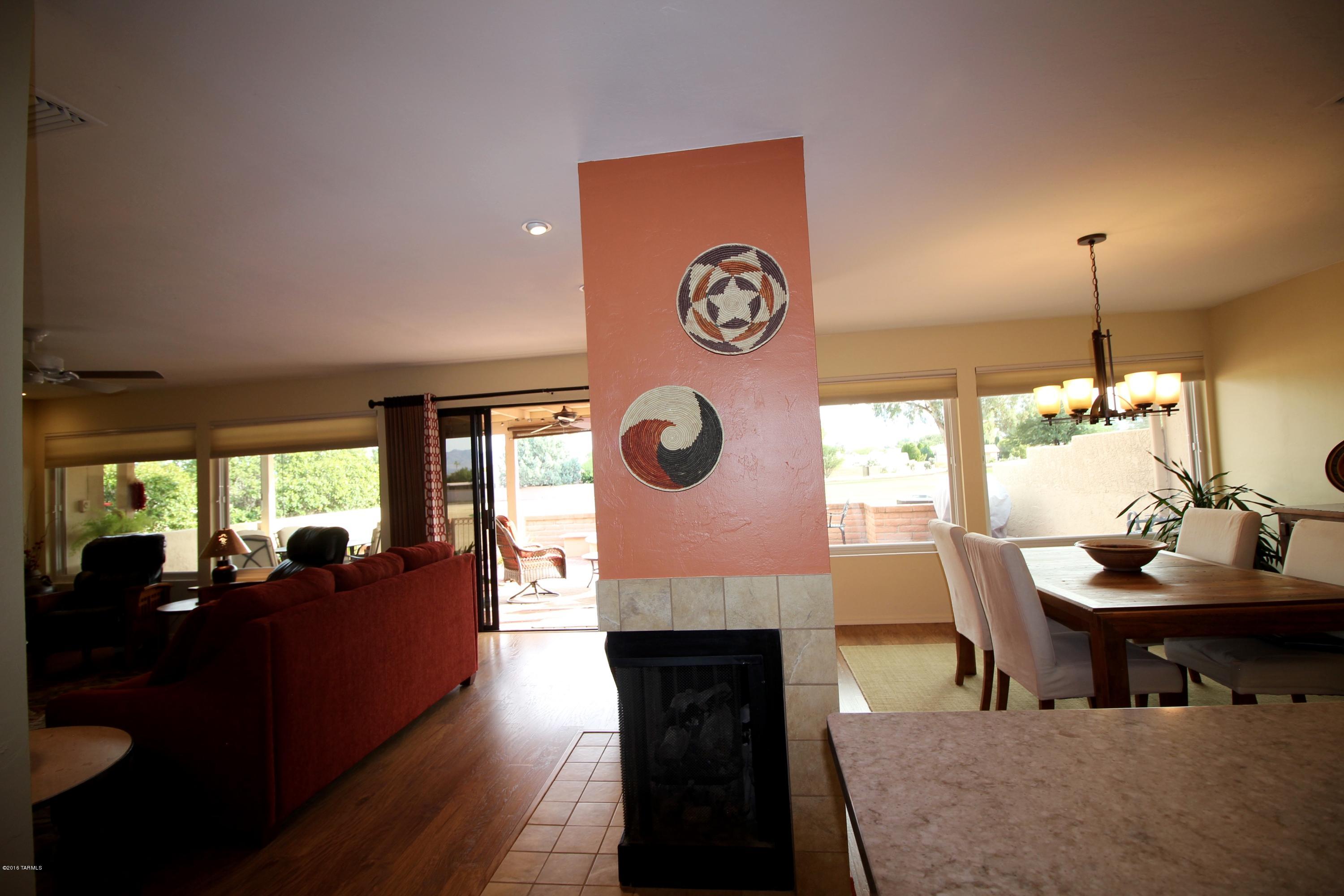 Green Valley Country Club Estates (1-154) - Residential