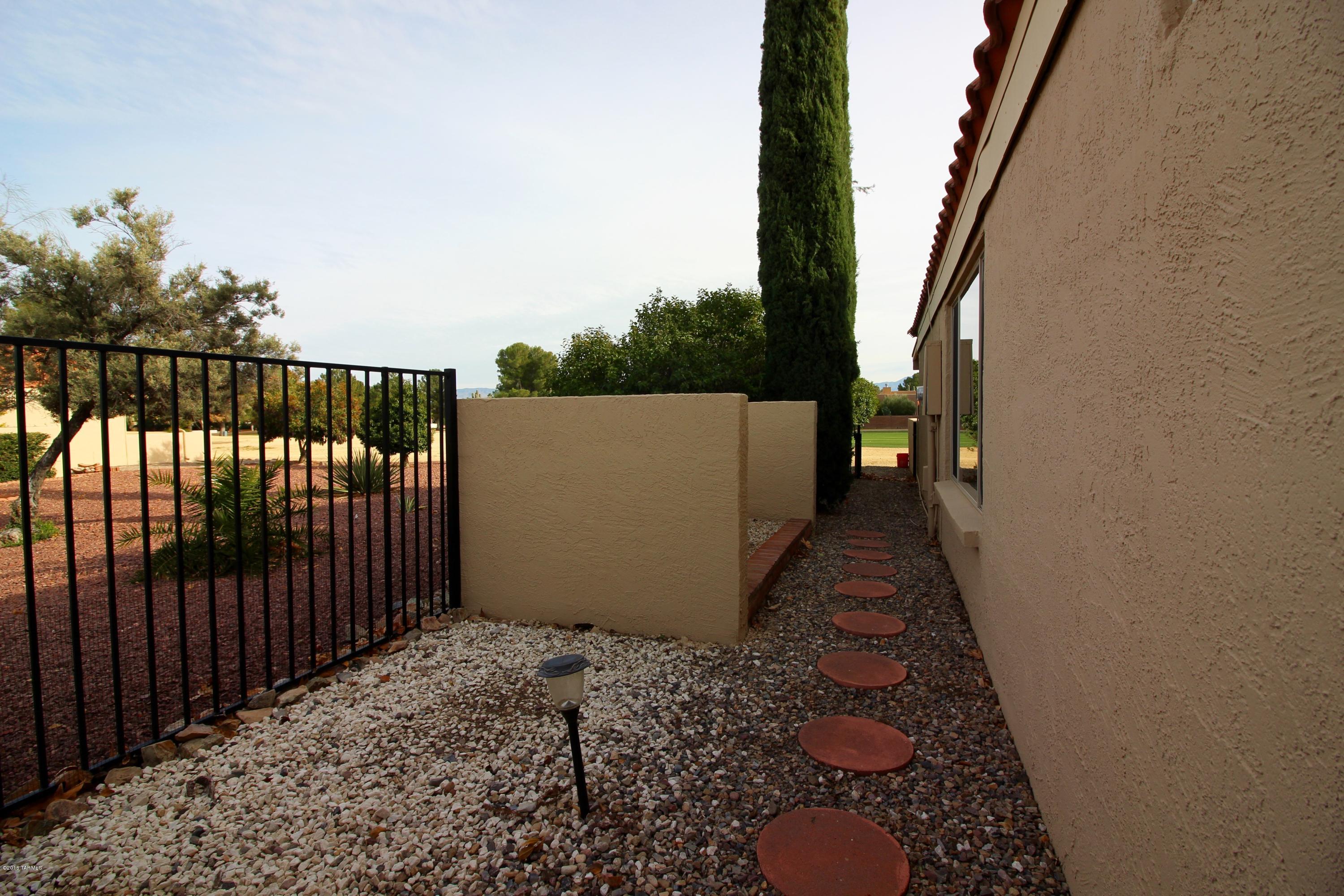 Green Valley Country Club Estates (1-154) - Residential