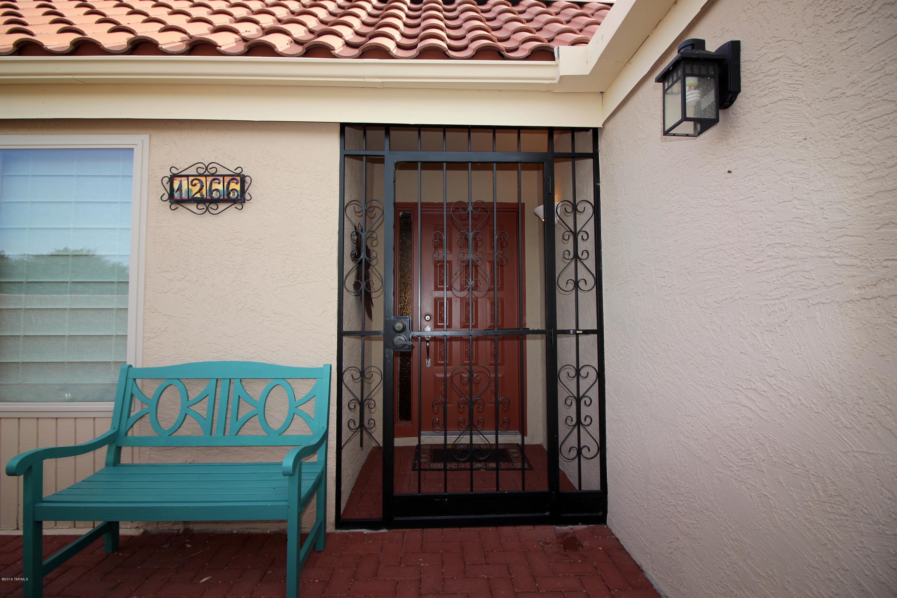 Green Valley Country Club Estates (1-154) - Residential