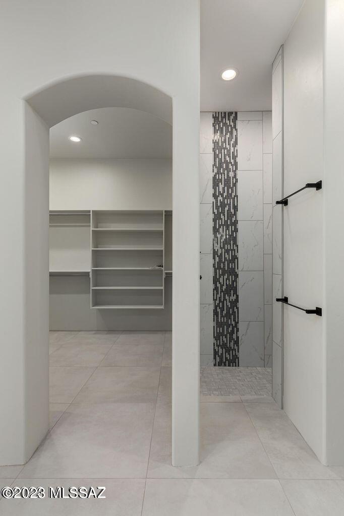 Chaparral Heights (1-73) - Residential