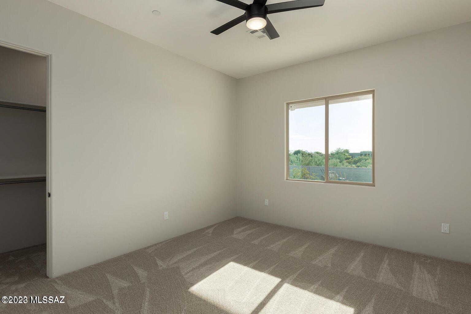 Chaparral Heights (1-73) - Residential