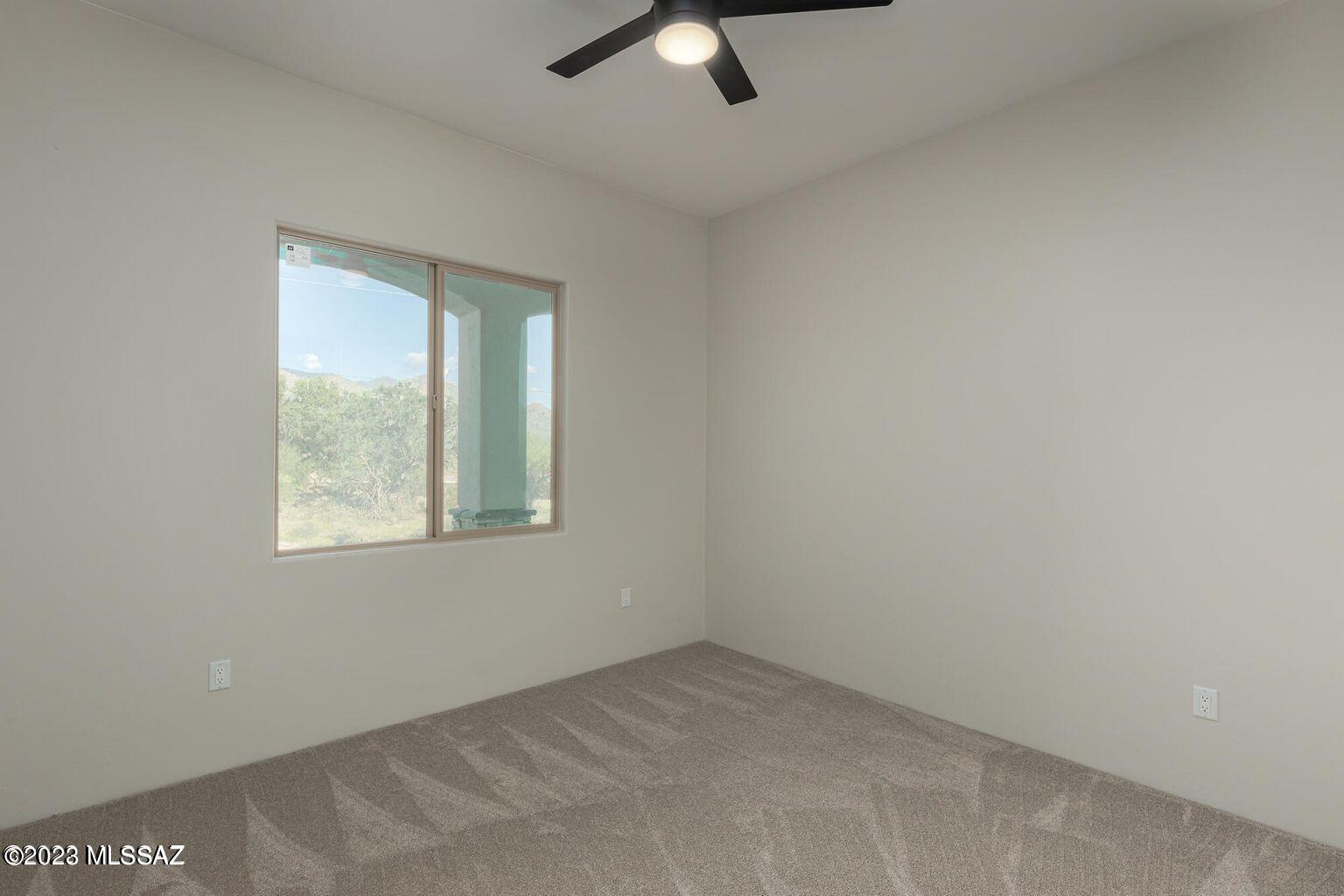 Chaparral Heights (1-73) - Residential