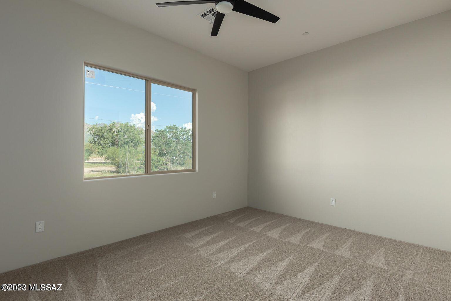 Chaparral Heights (1-73) - Residential