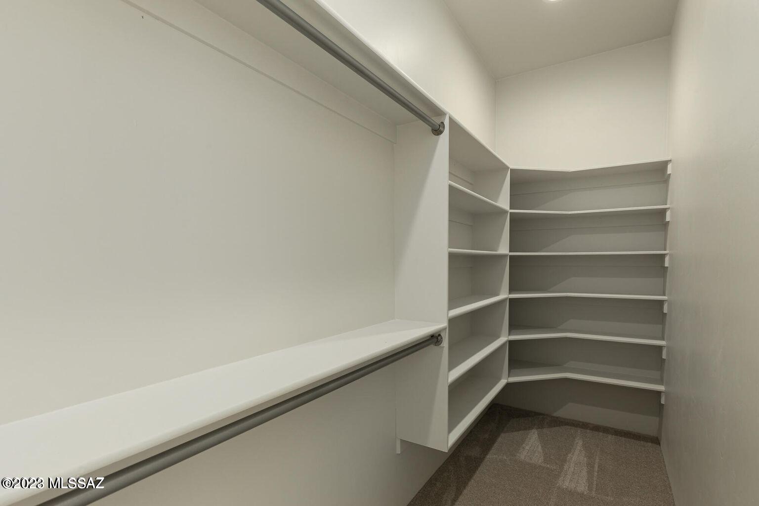 Chaparral Heights (1-73) - Residential