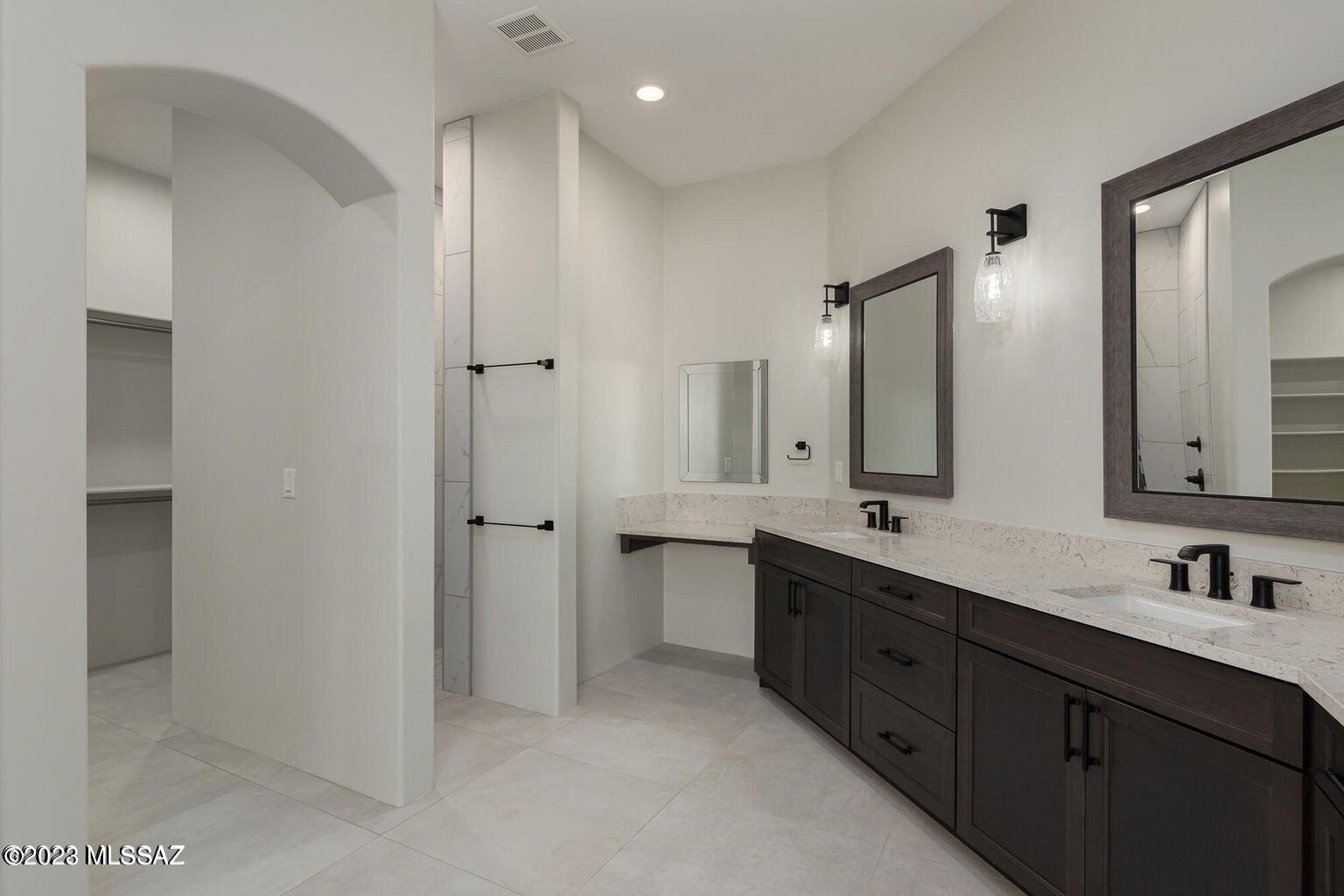 Chaparral Heights (1-73) - Residential