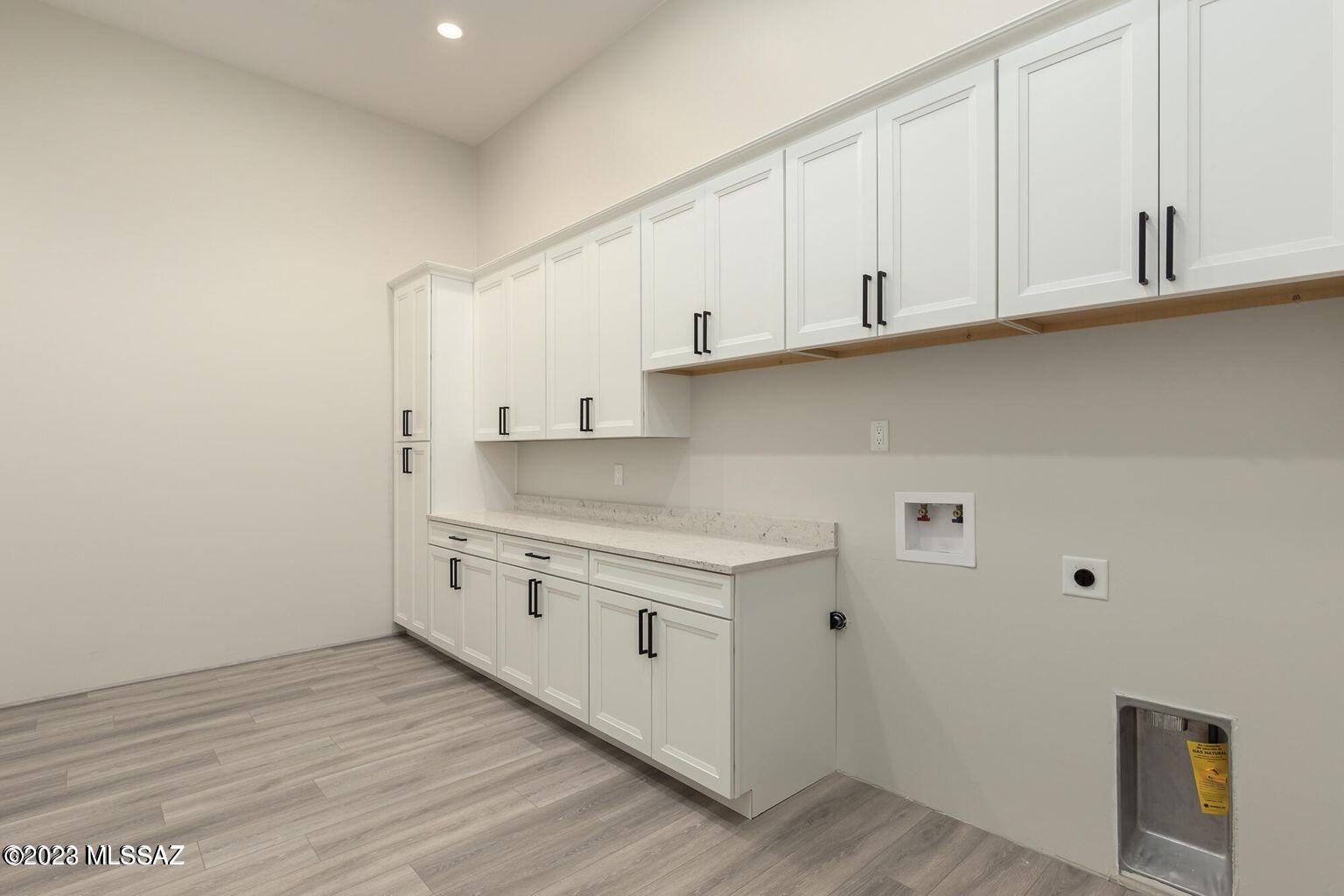 Chaparral Heights (1-73) - Residential