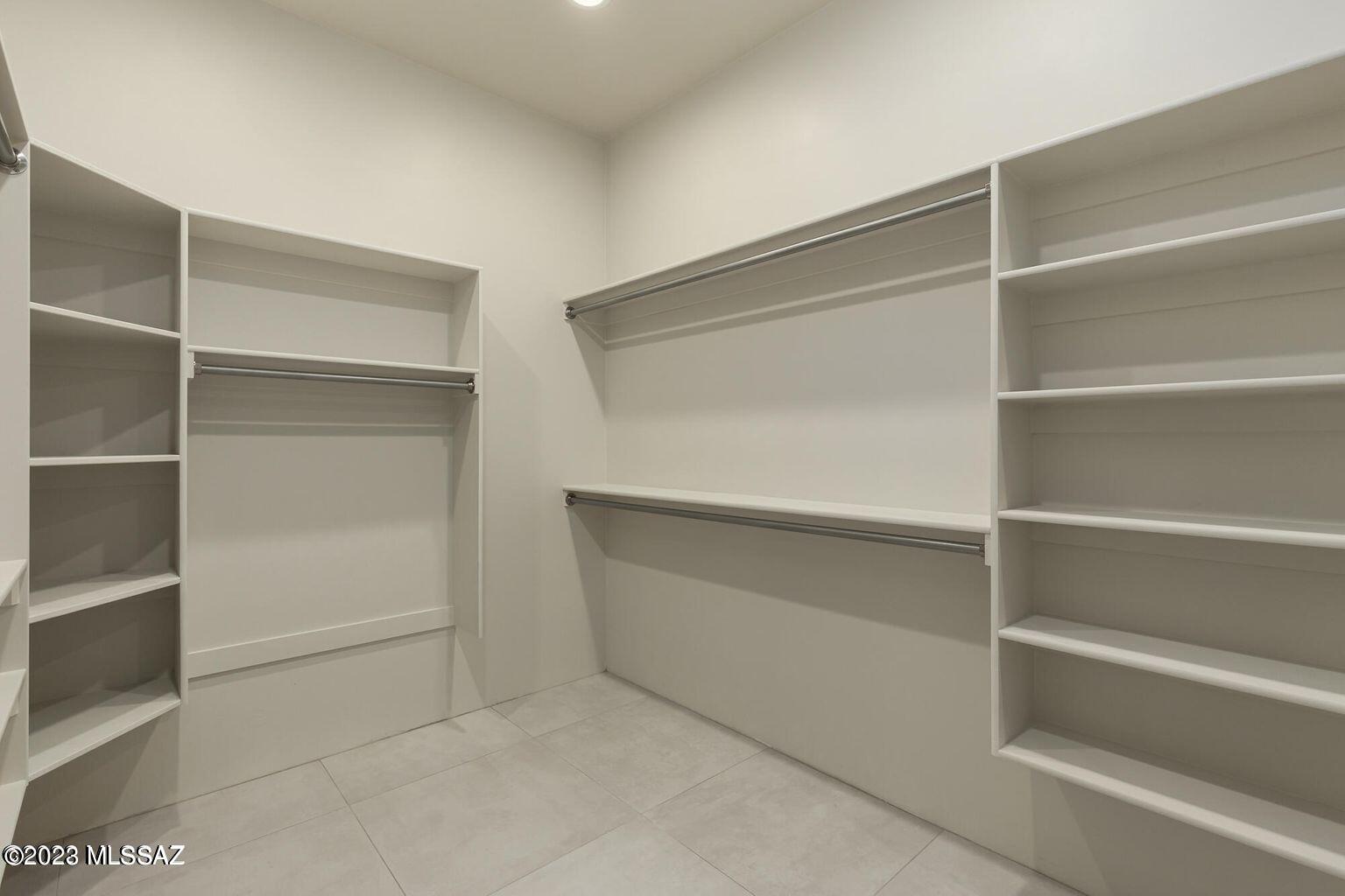 Chaparral Heights (1-73) - Residential