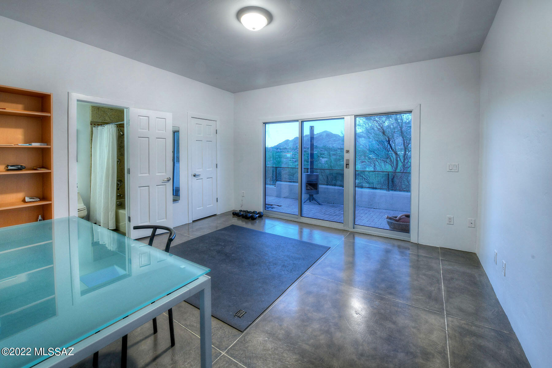 Catalina Foothills Est. NO. 10 (73-90, 119, 121, 123, 127-146) - Residential