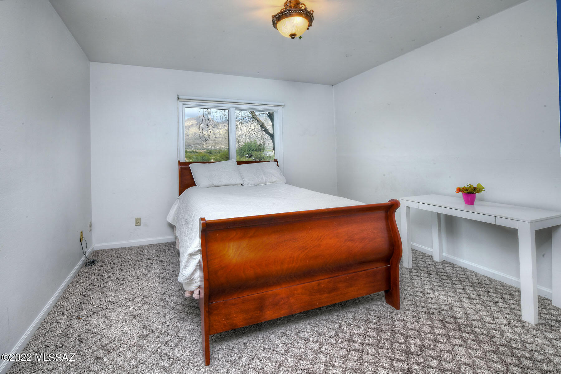 Catalina Foothills Est. NO. 10 (73-90, 119, 121, 123, 127-146) - Residential