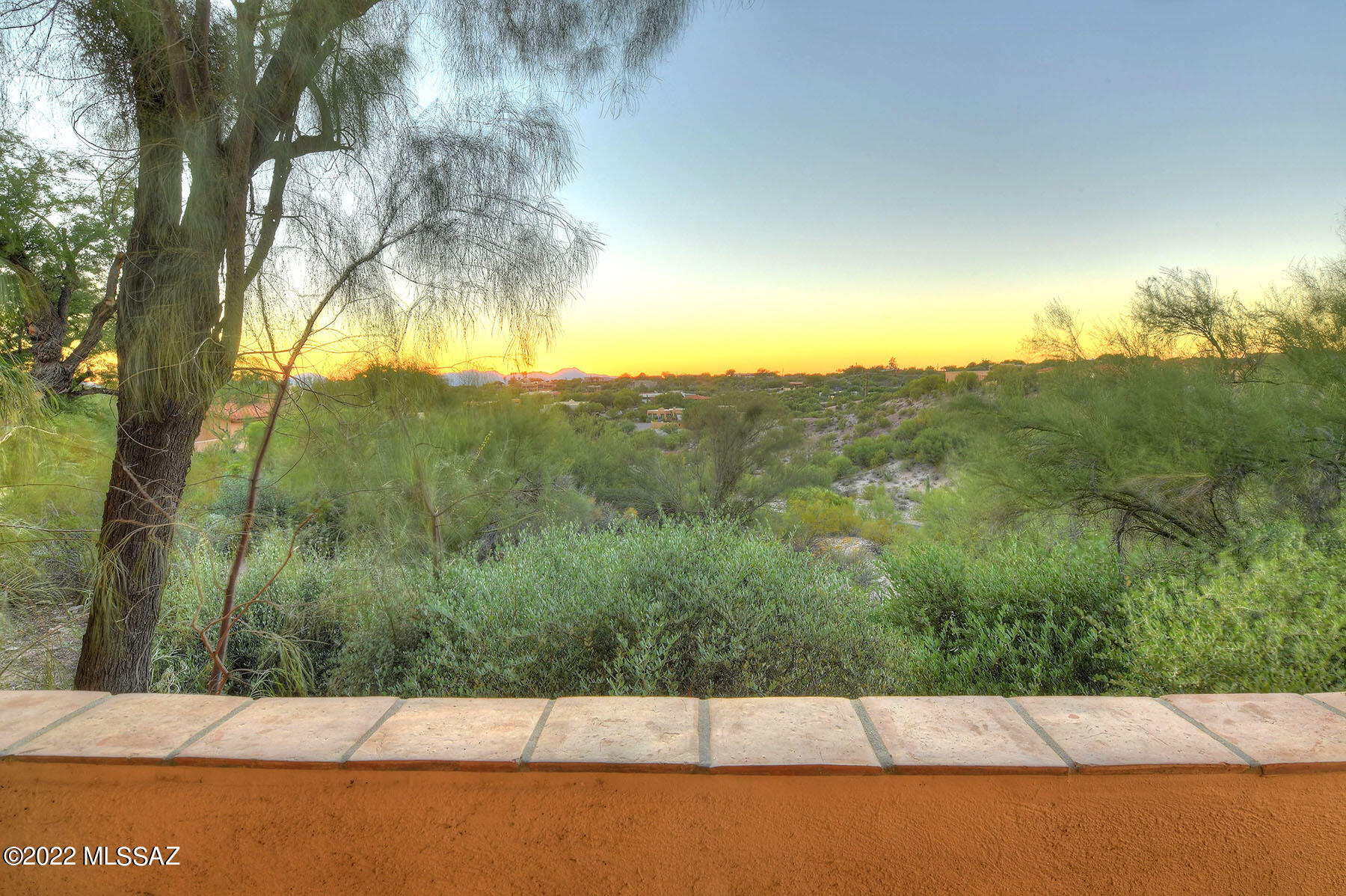 Catalina Foothills Est. NO. 10 (73-90, 119, 121, 123, 127-146) - Residential