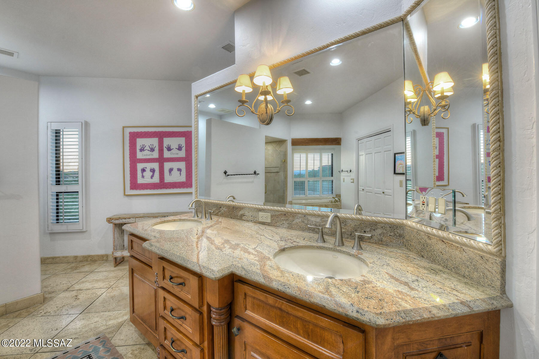 Catalina Foothills Est. NO. 10 (73-90, 119, 121, 123, 127-146) - Residential