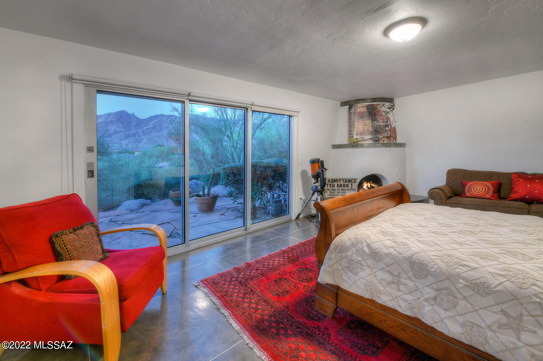 Catalina Foothills Est. NO. 10 (73-90, 119, 121, 123, 127-146) - Residential