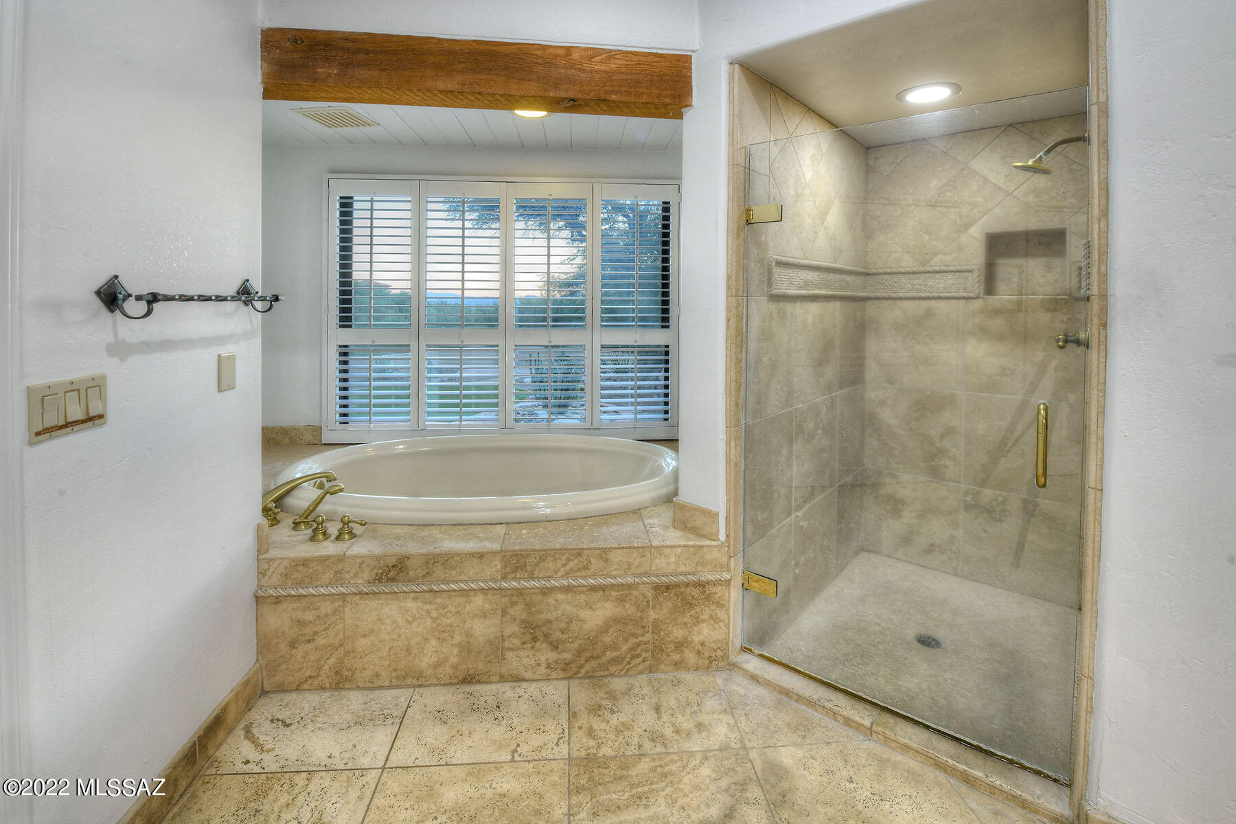 Catalina Foothills Est. NO. 10 (73-90, 119, 121, 123, 127-146) - Residential