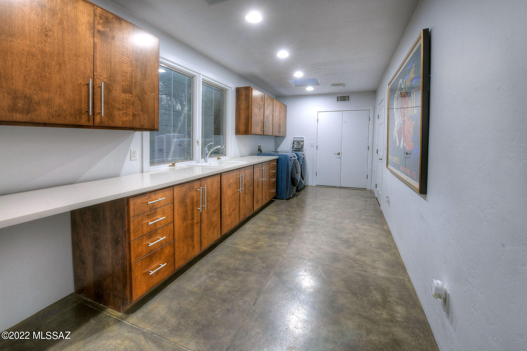 Catalina Foothills Est. NO. 10 (73-90, 119, 121, 123, 127-146) - Residential