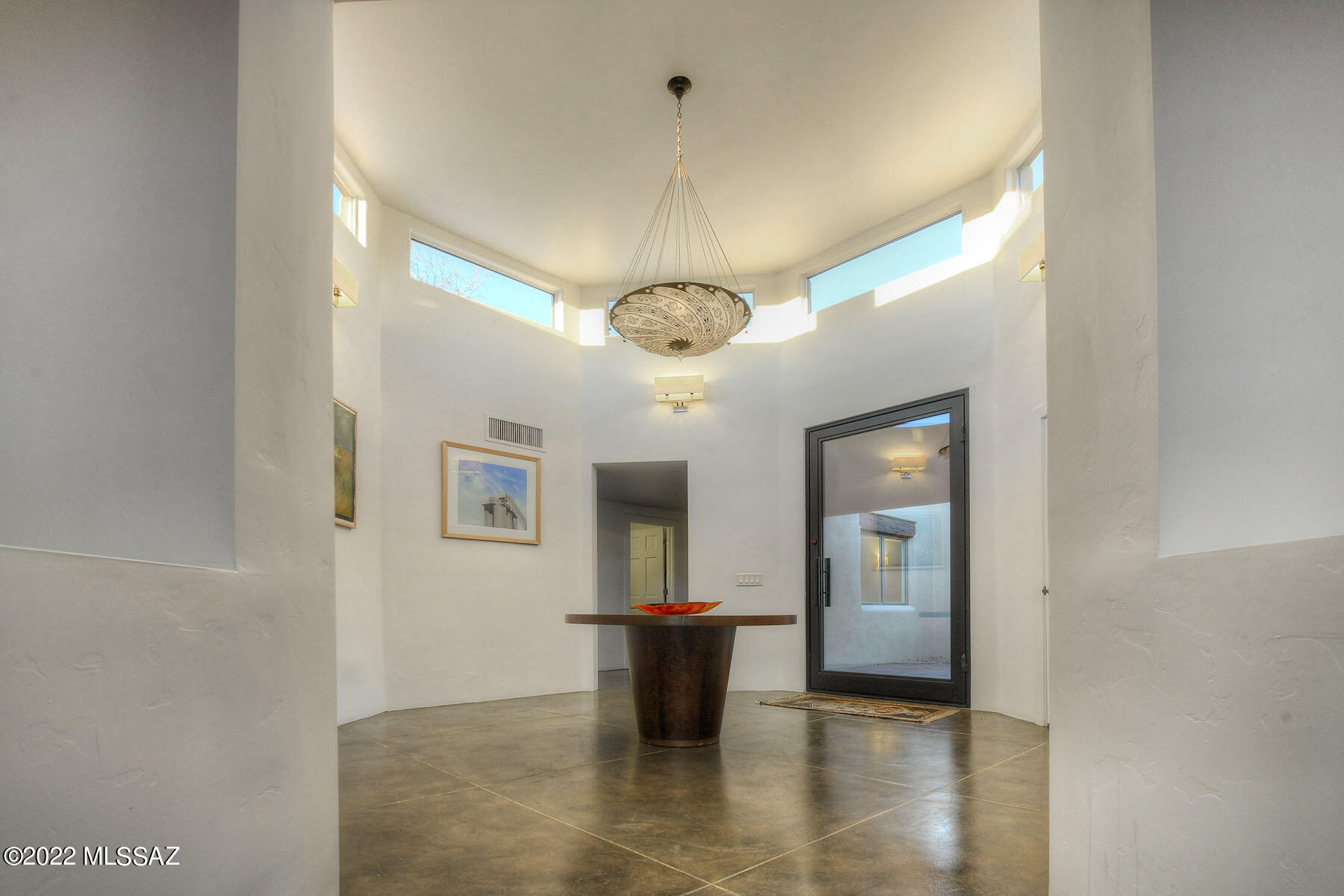 Catalina Foothills Est. NO. 10 (73-90, 119, 121, 123, 127-146) - Residential
