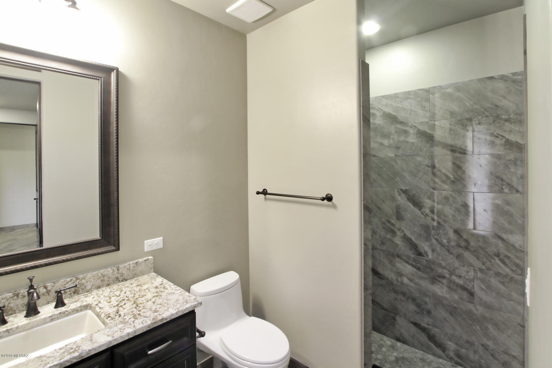 Sunset Canyon Estates (1-21) - Residential