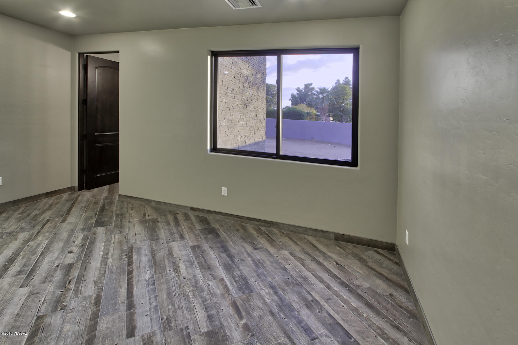 Sunset Canyon Estates (1-21) - Residential
